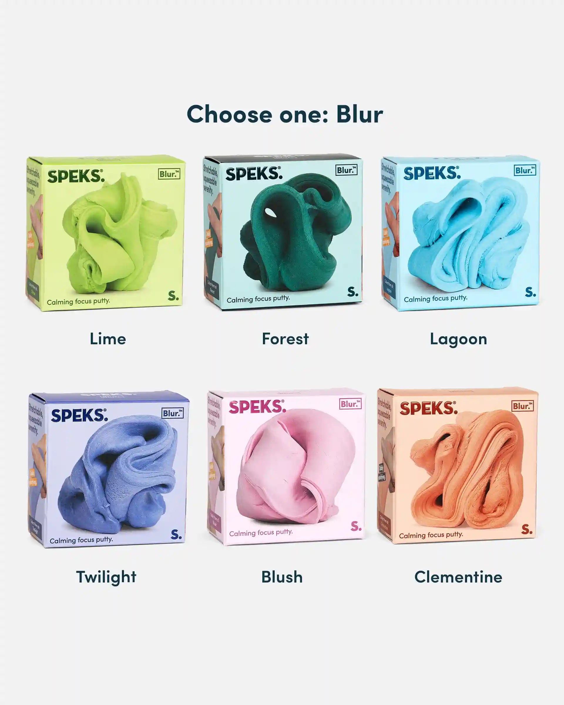 getspekstoys.com