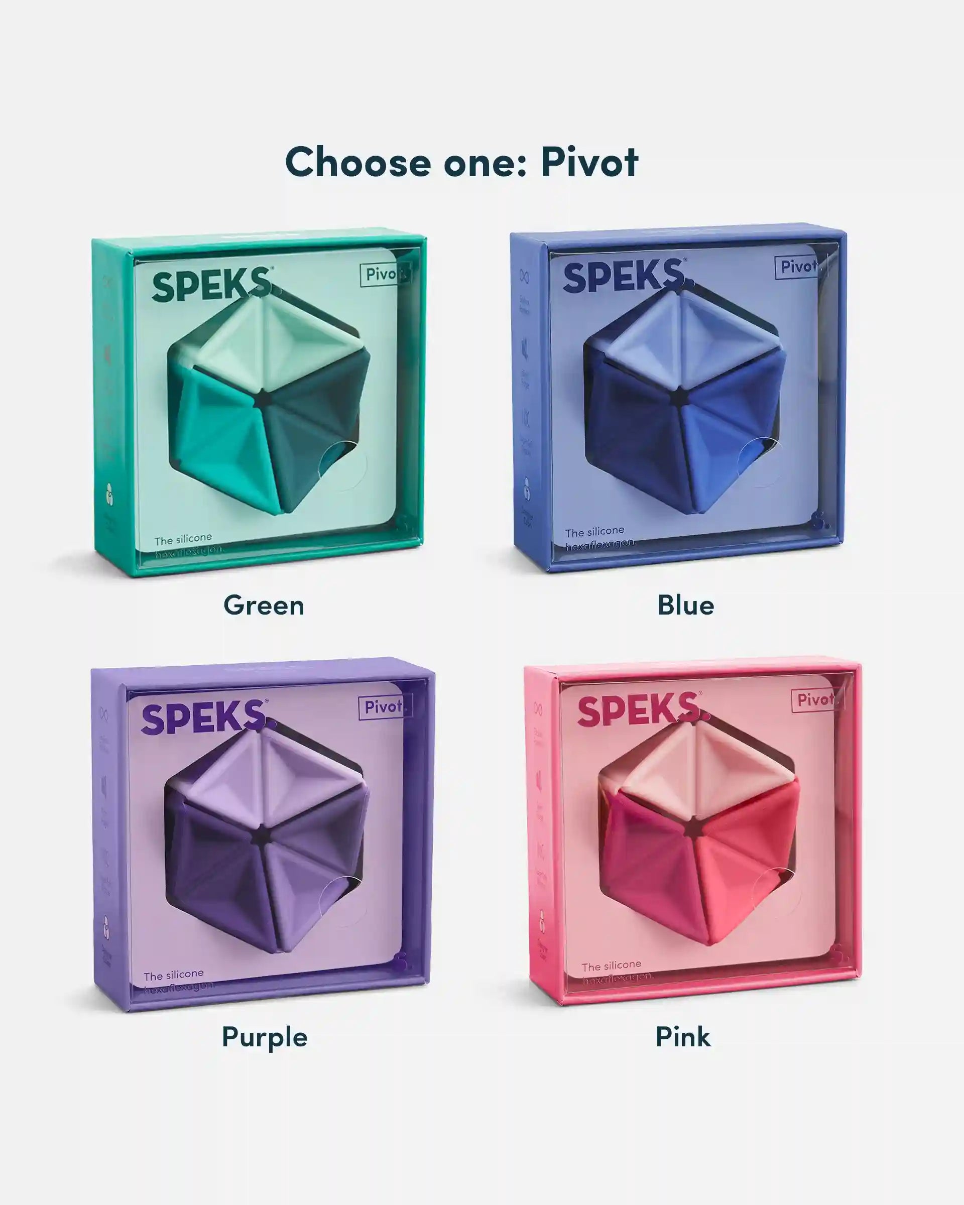 getspekstoys.com