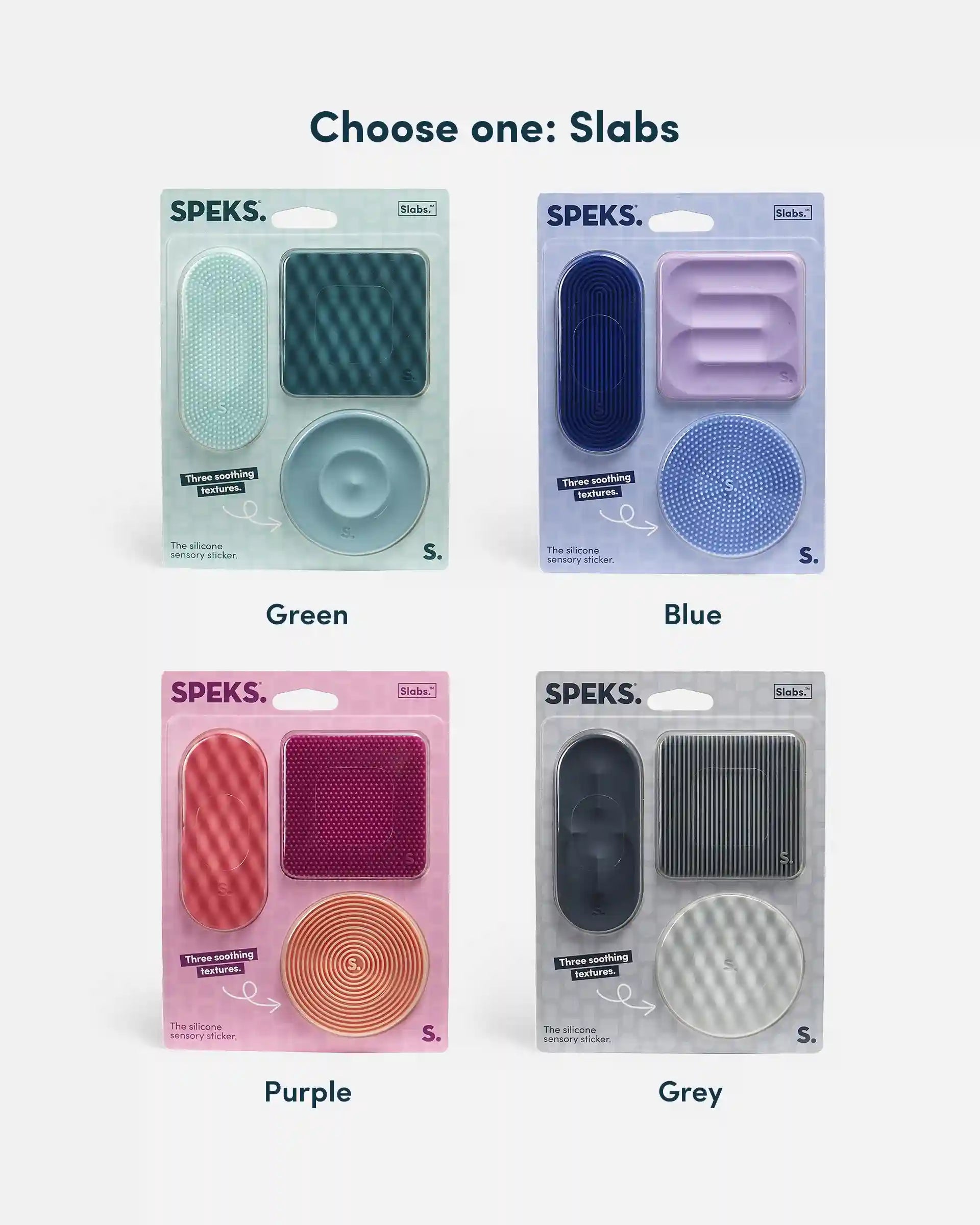 getspekstoys.com