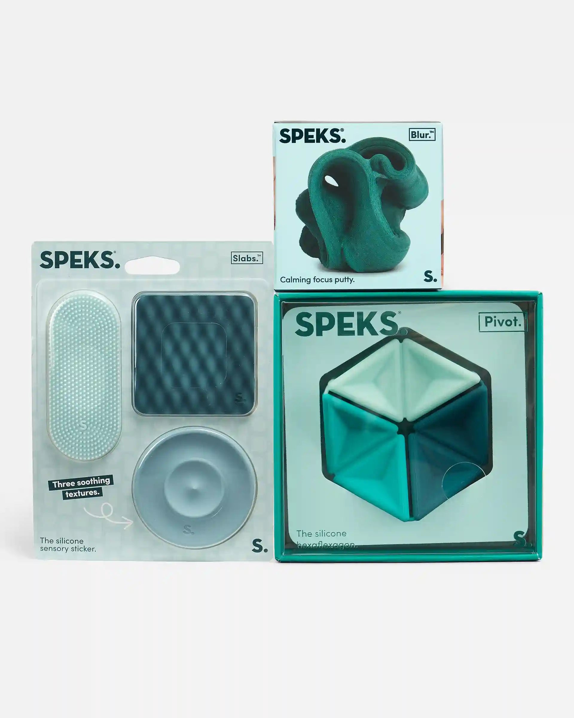 getspekstoys.com
