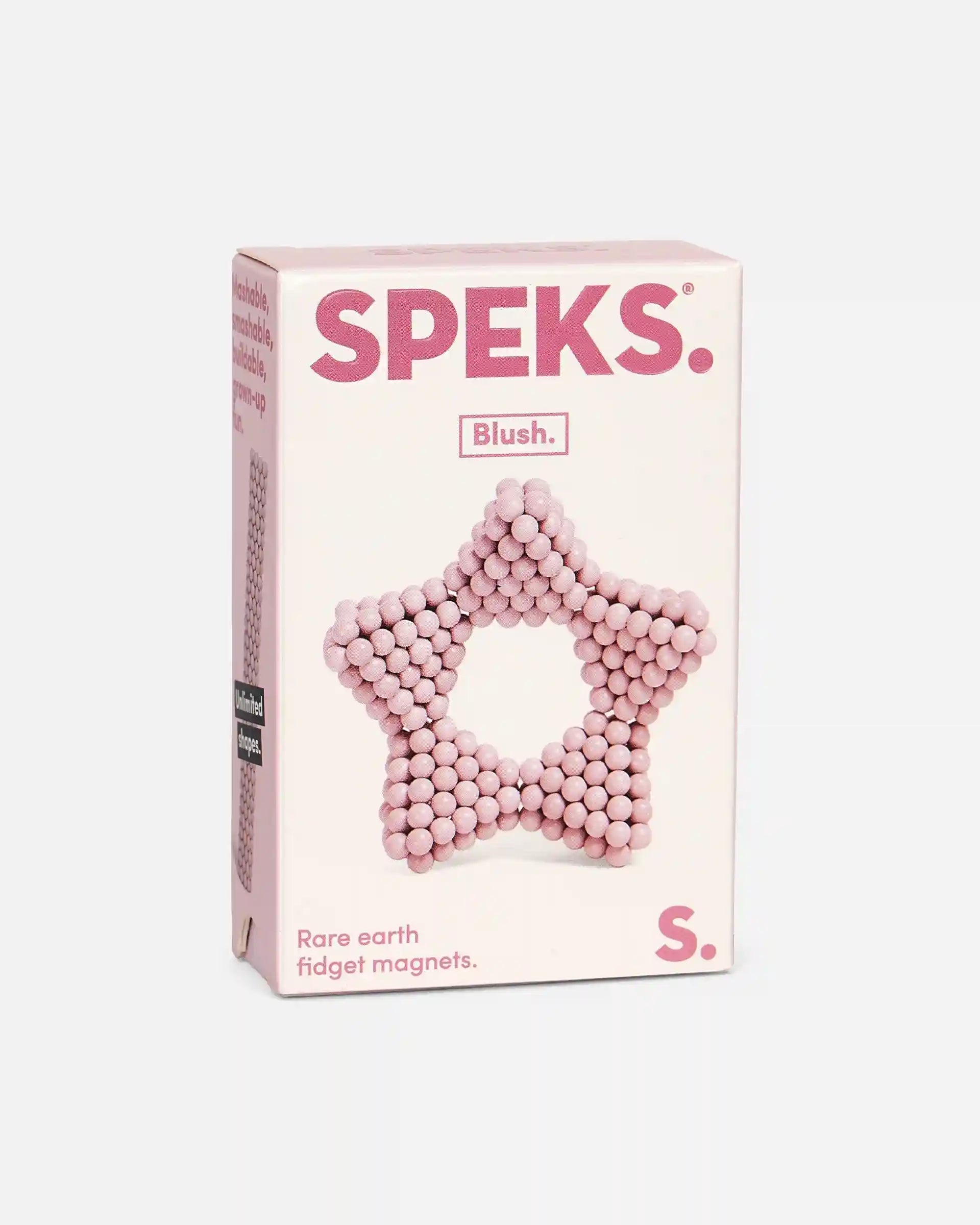 getspekstoys.com