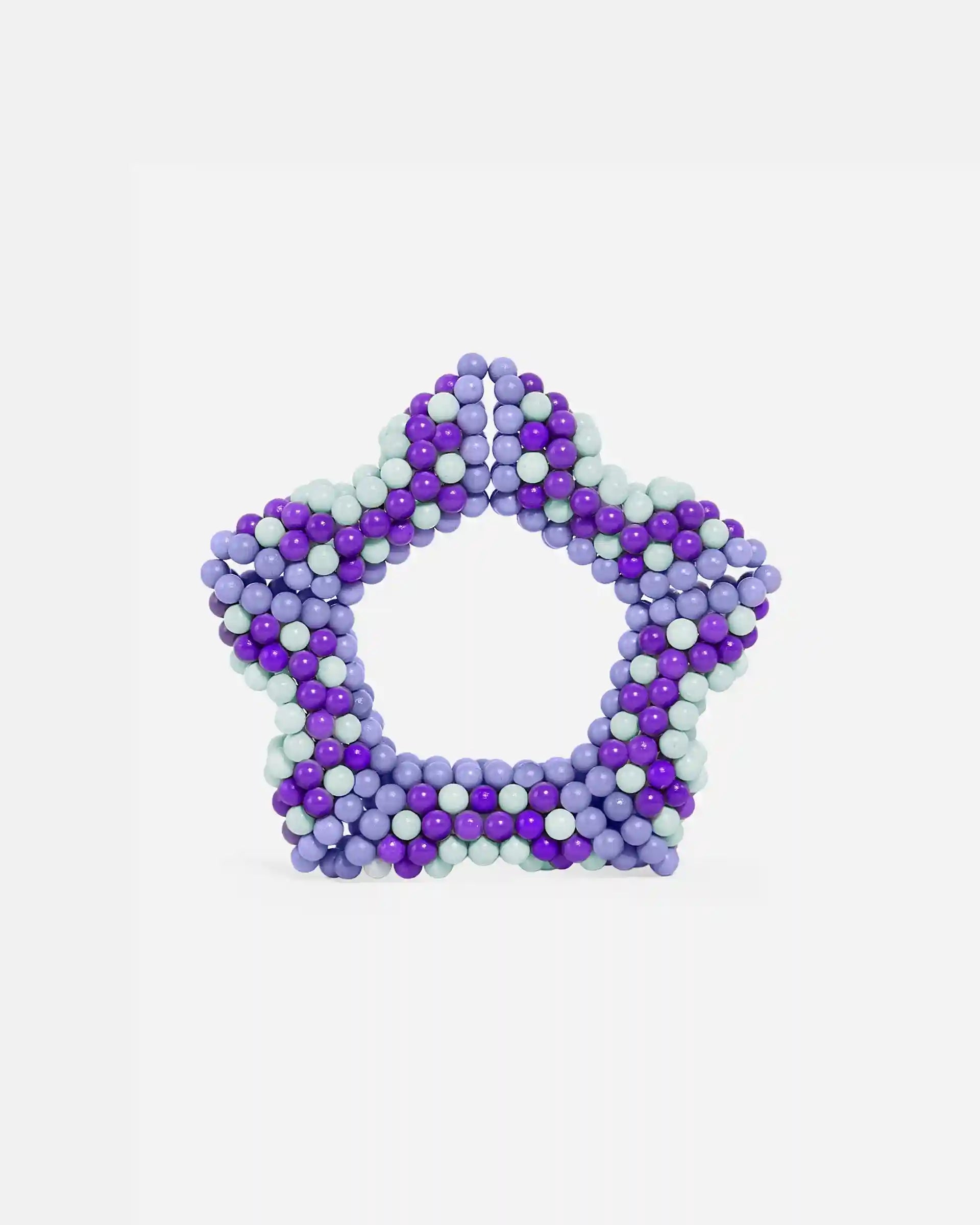 getspekstoys.com