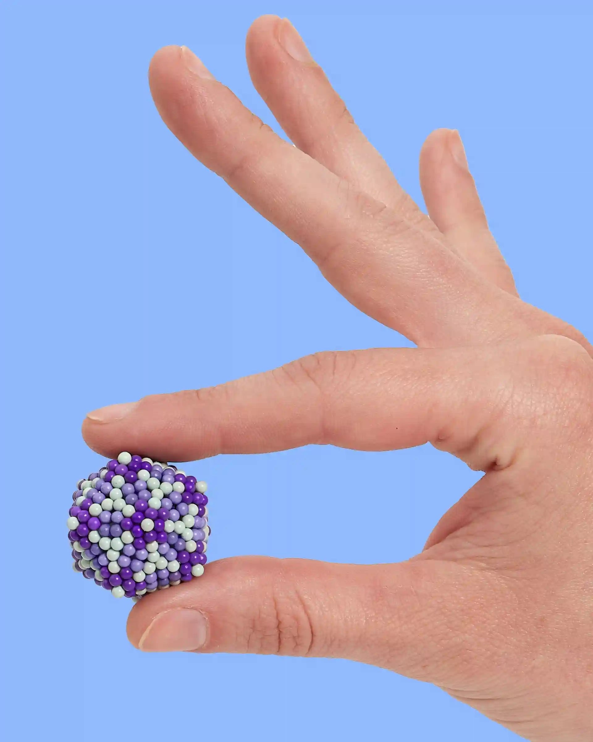 getspekstoys.com