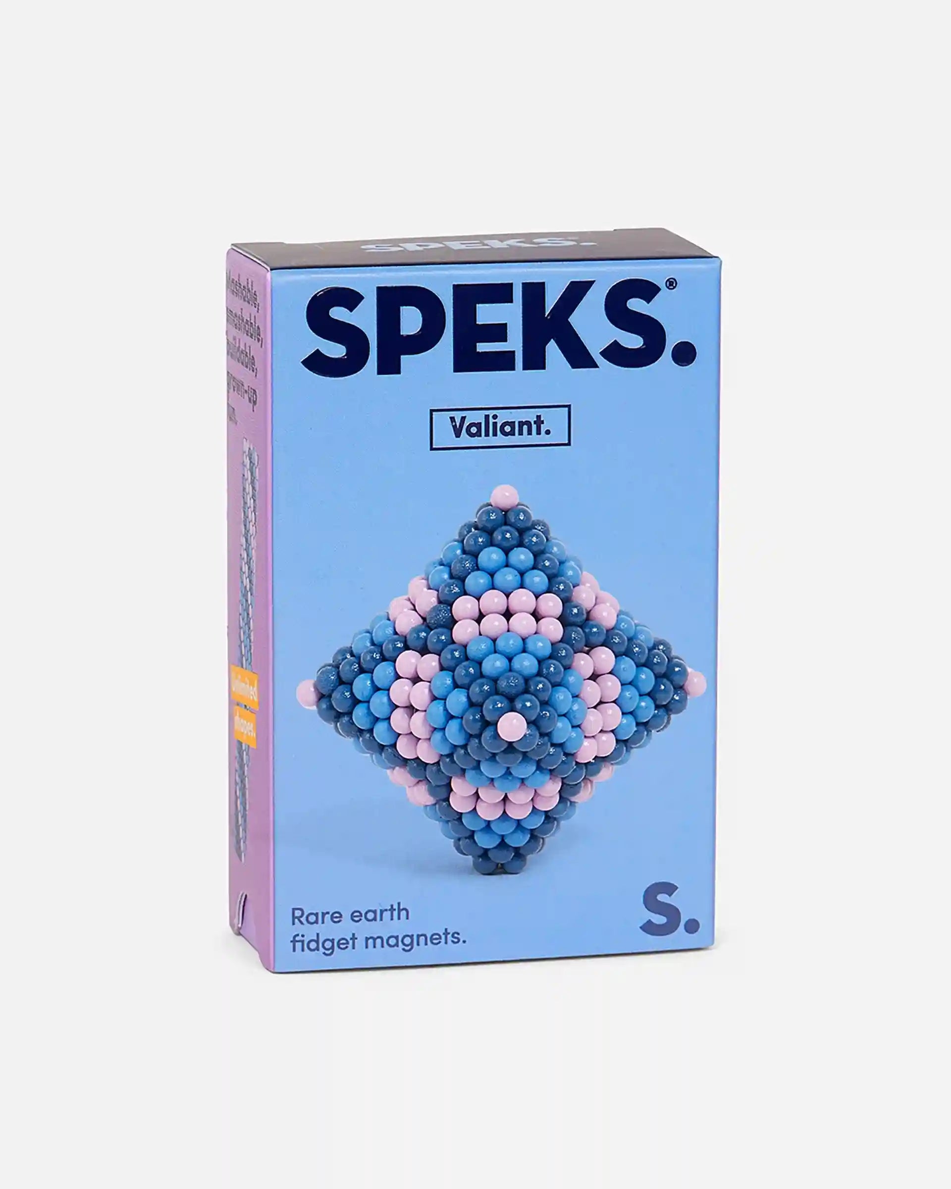 getspekstoys.com
