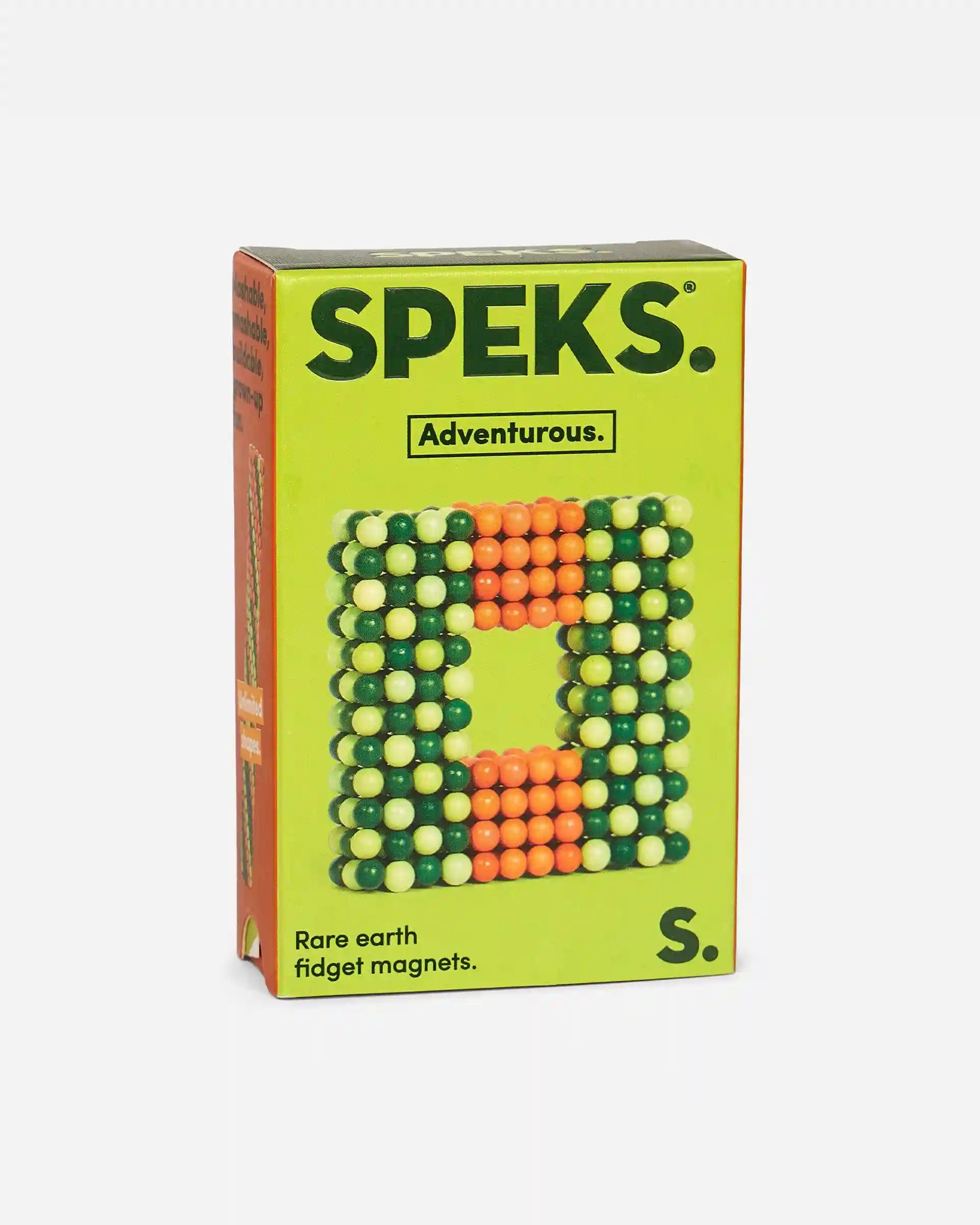 getspekstoys.com