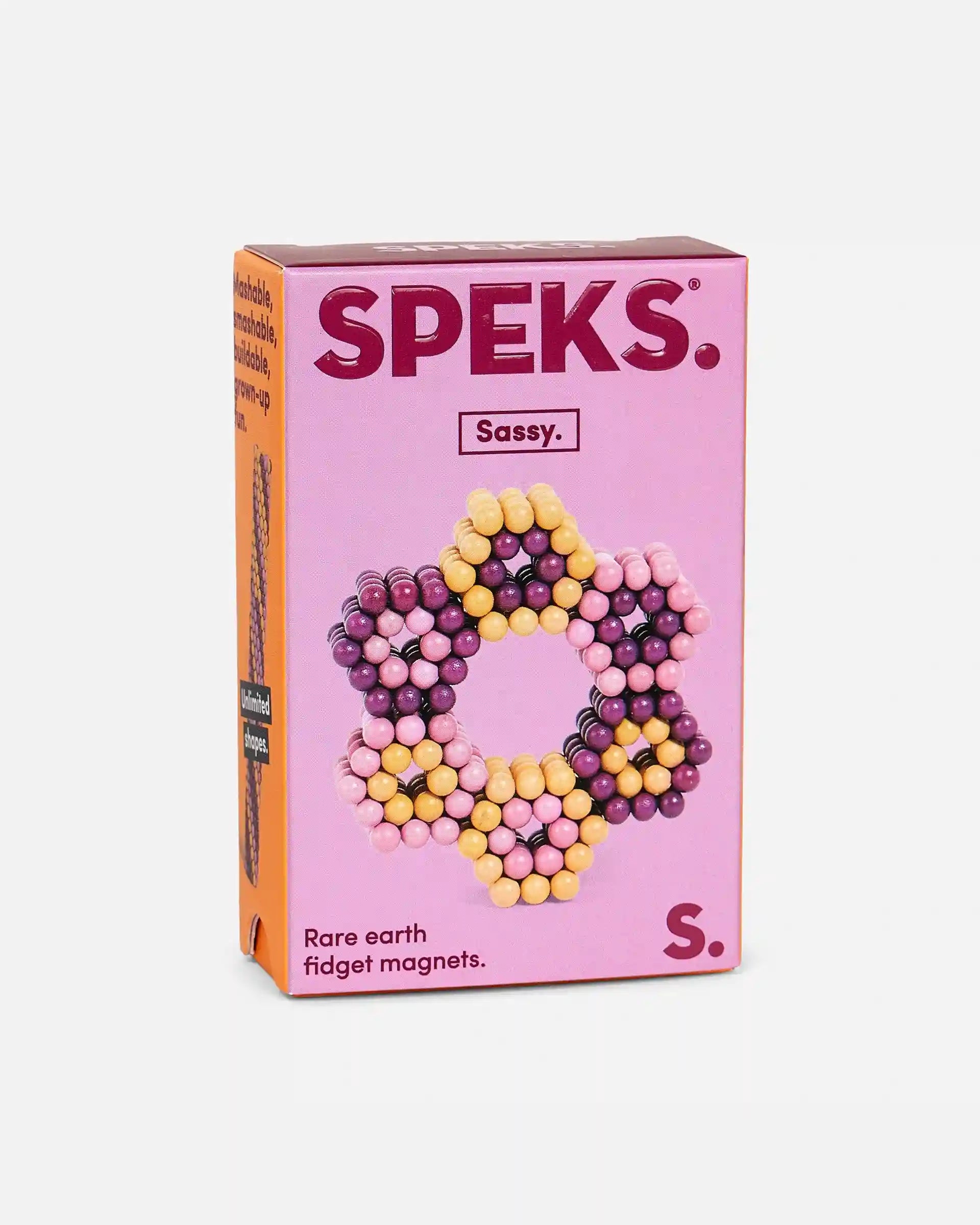 getspekstoys.com