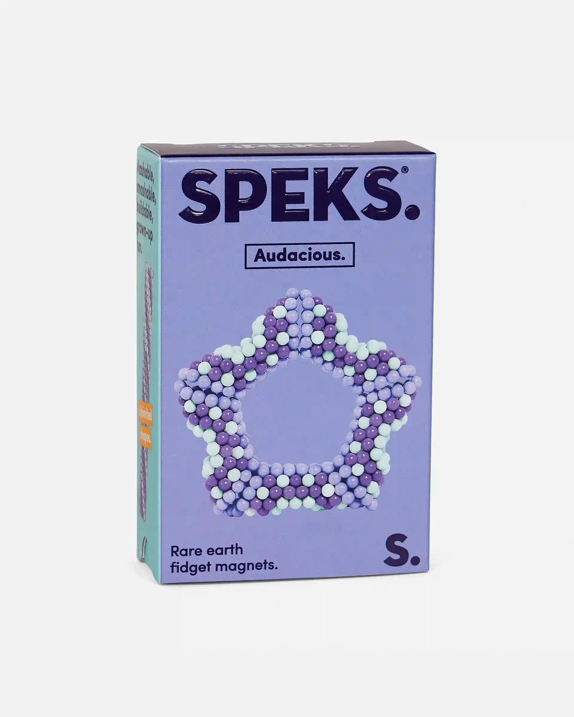 getspekstoys.com