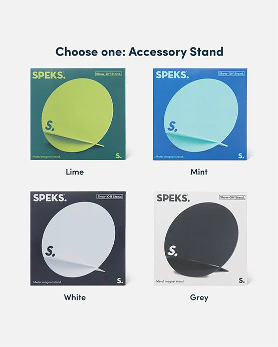 getspekstoys.com