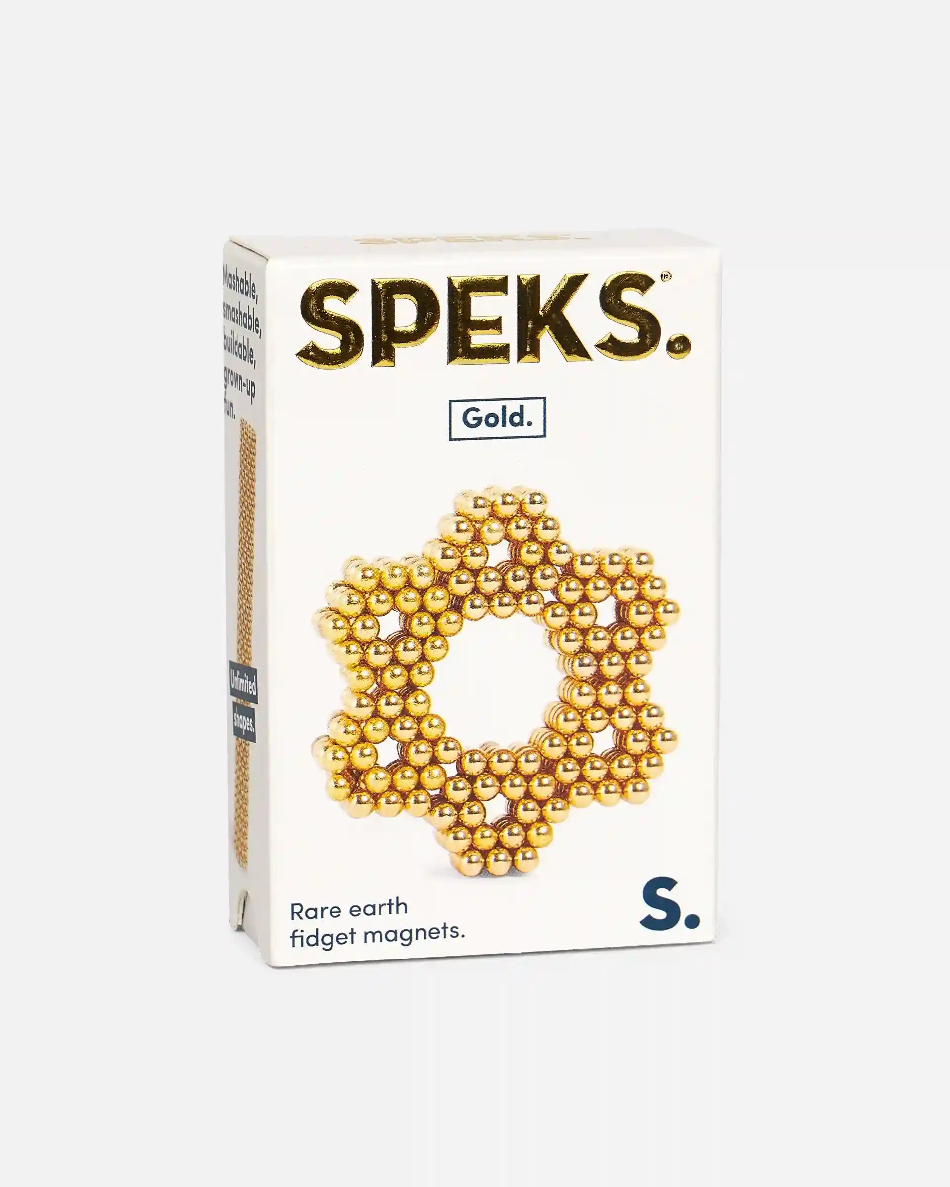 getspekstoys.com