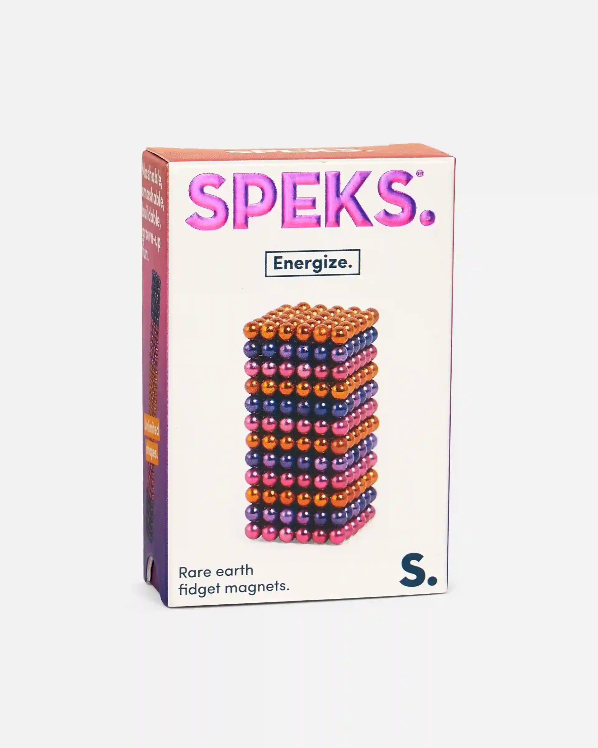 getspekstoys.com