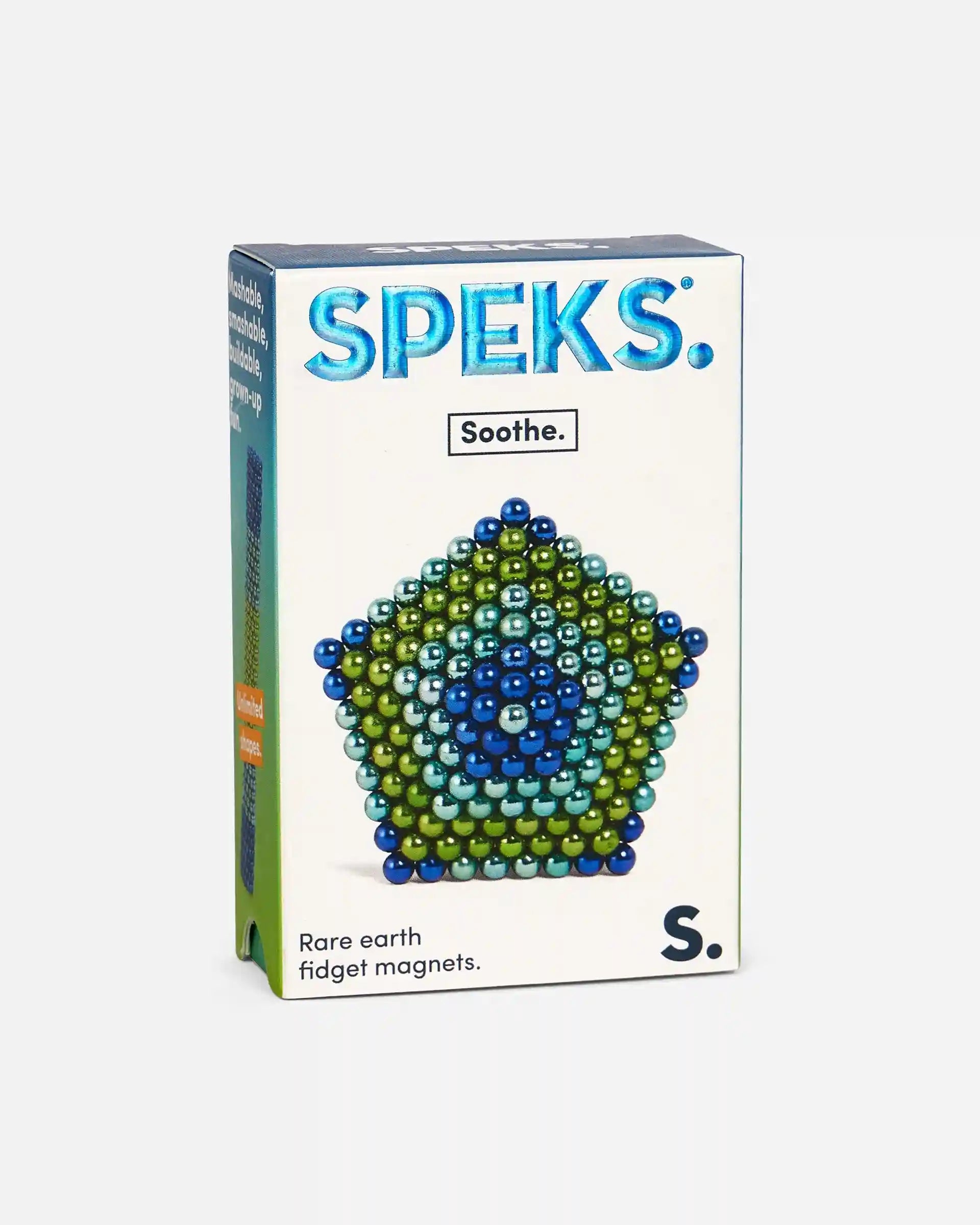 getspekstoys.com