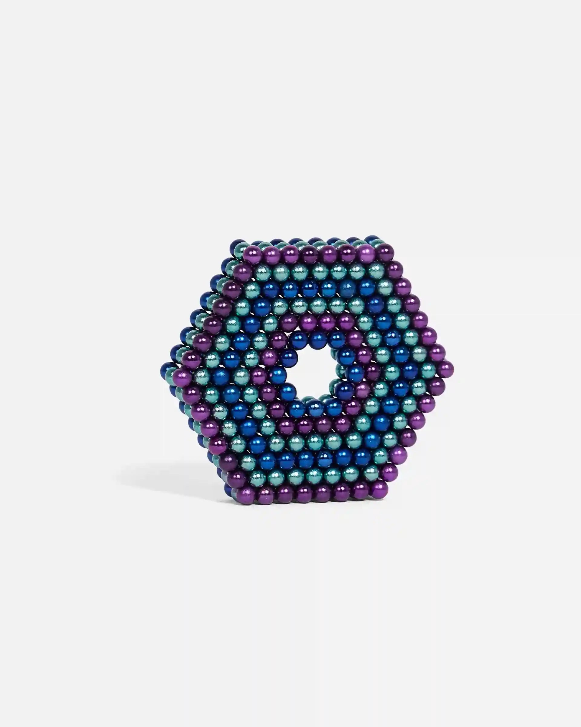 getspekstoys.com
