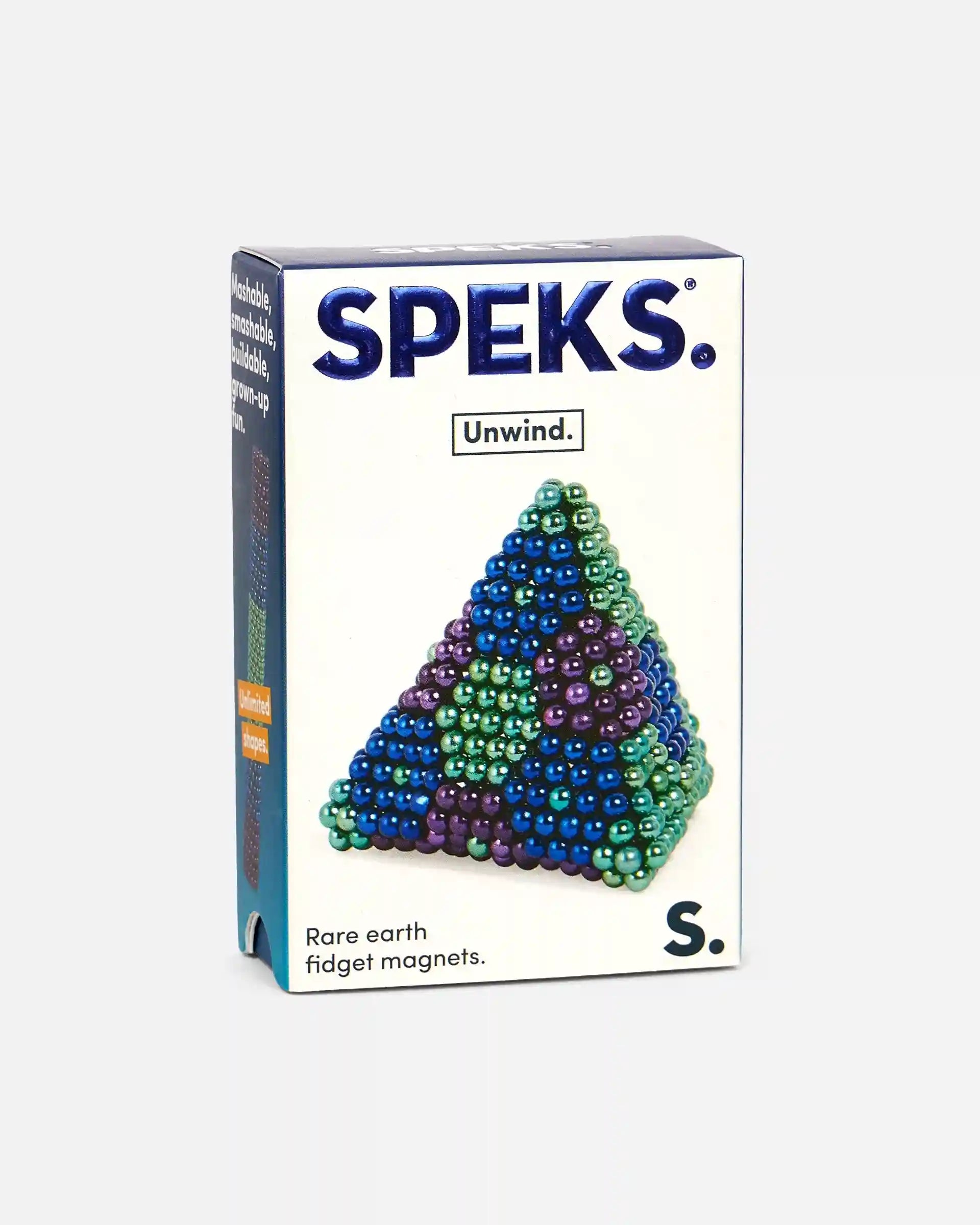 getspekstoys.com