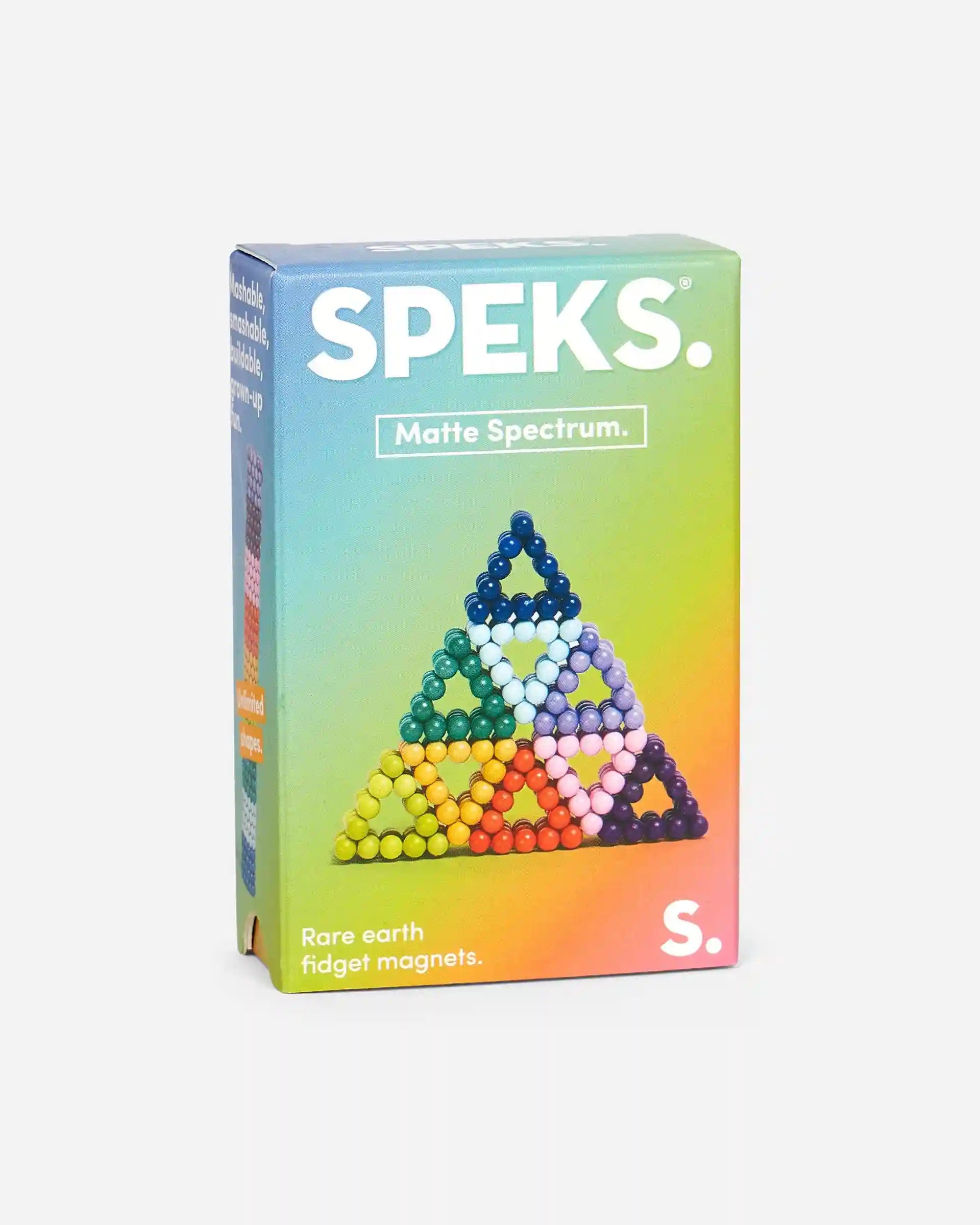 getspekstoys.com