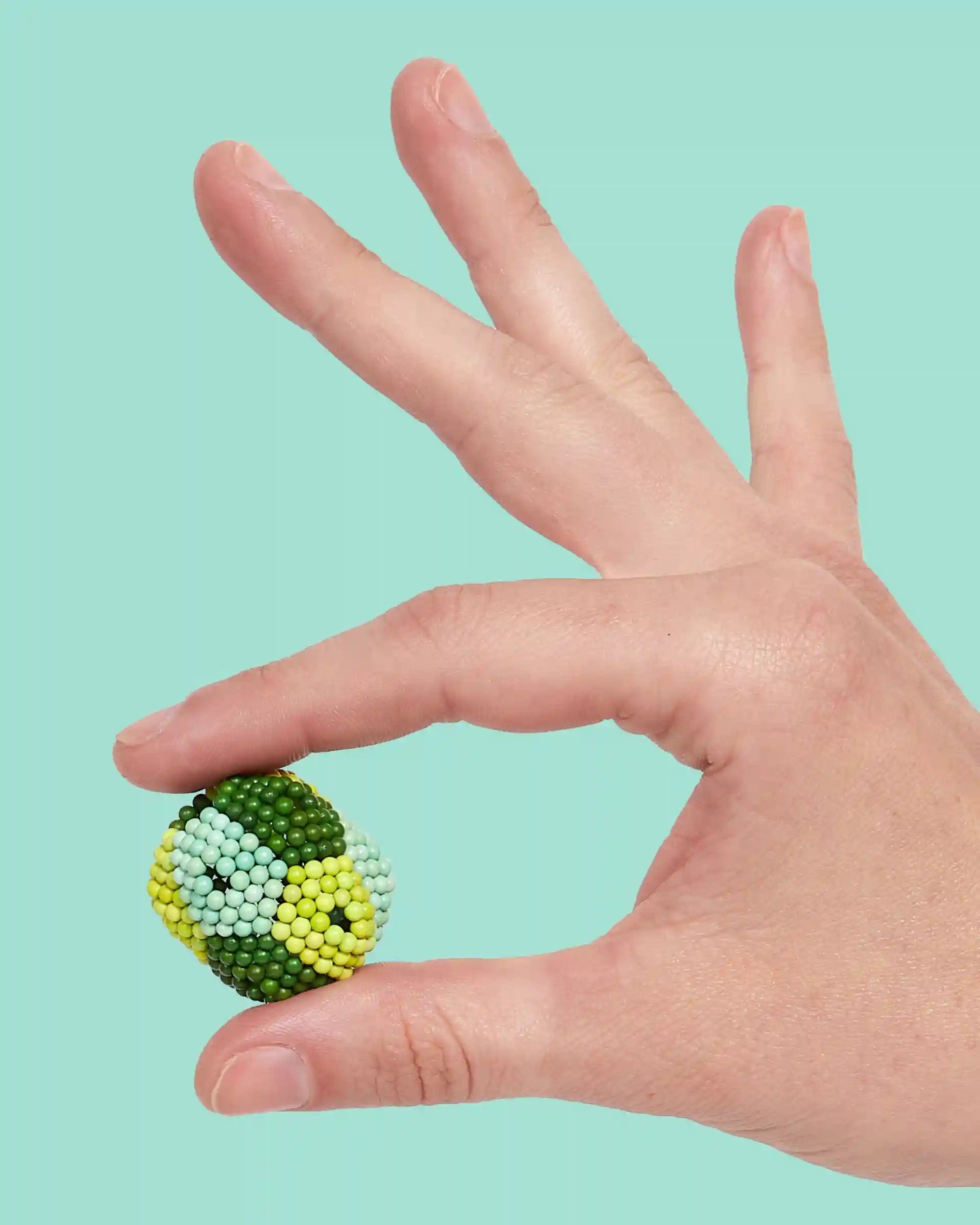 getspekstoys.com