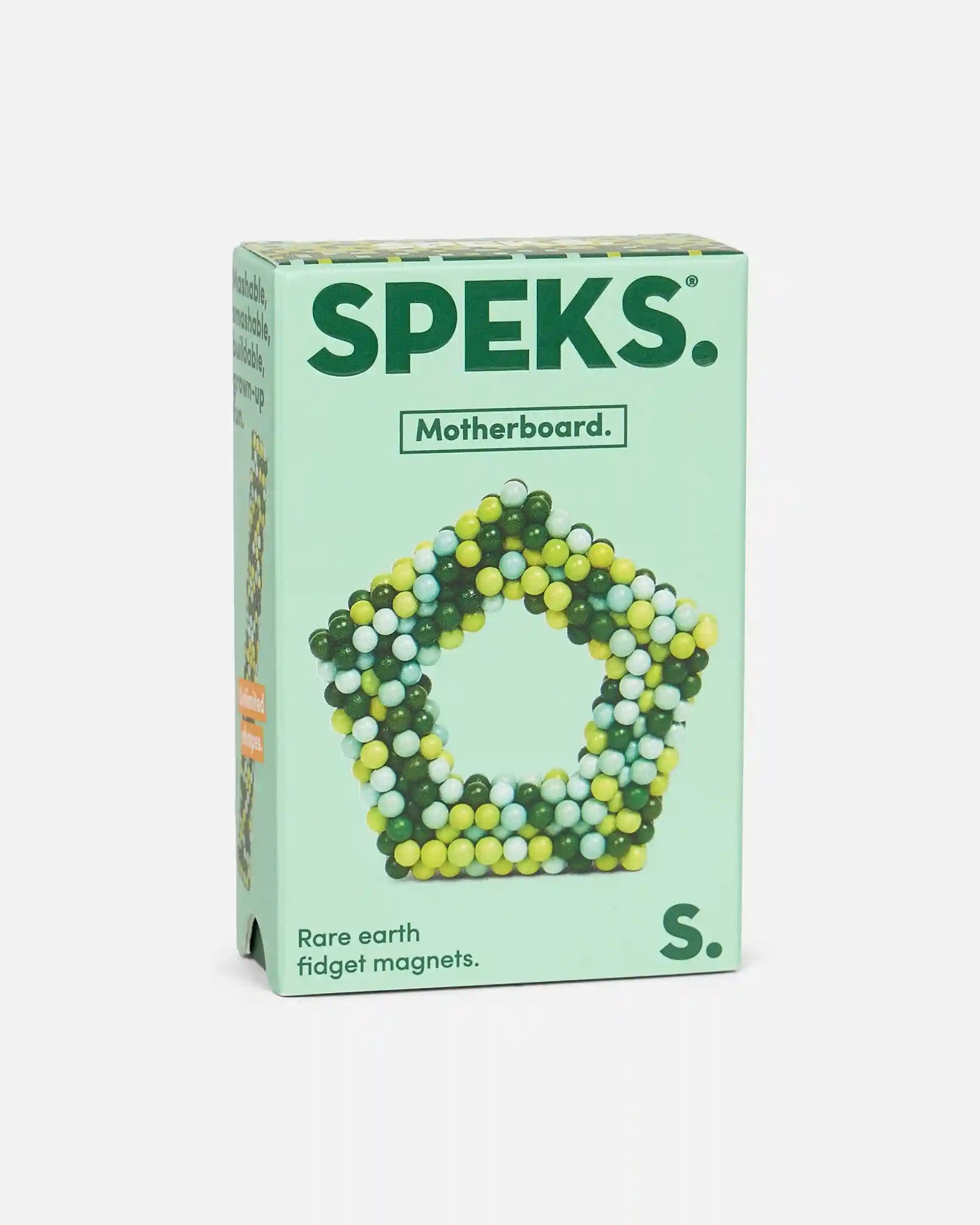getspekstoys.com