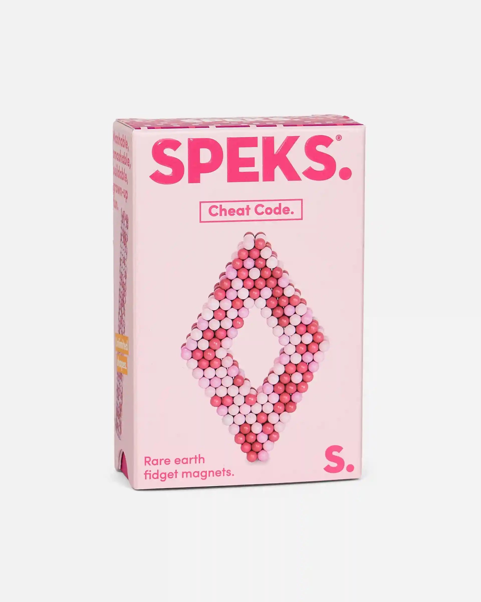 getspekstoys.com