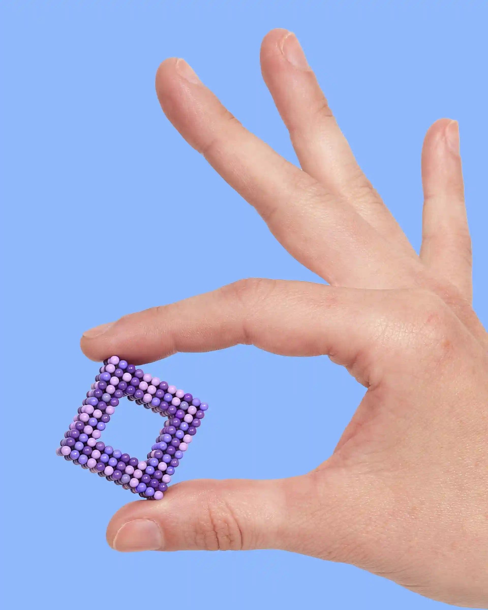 getspekstoys.com