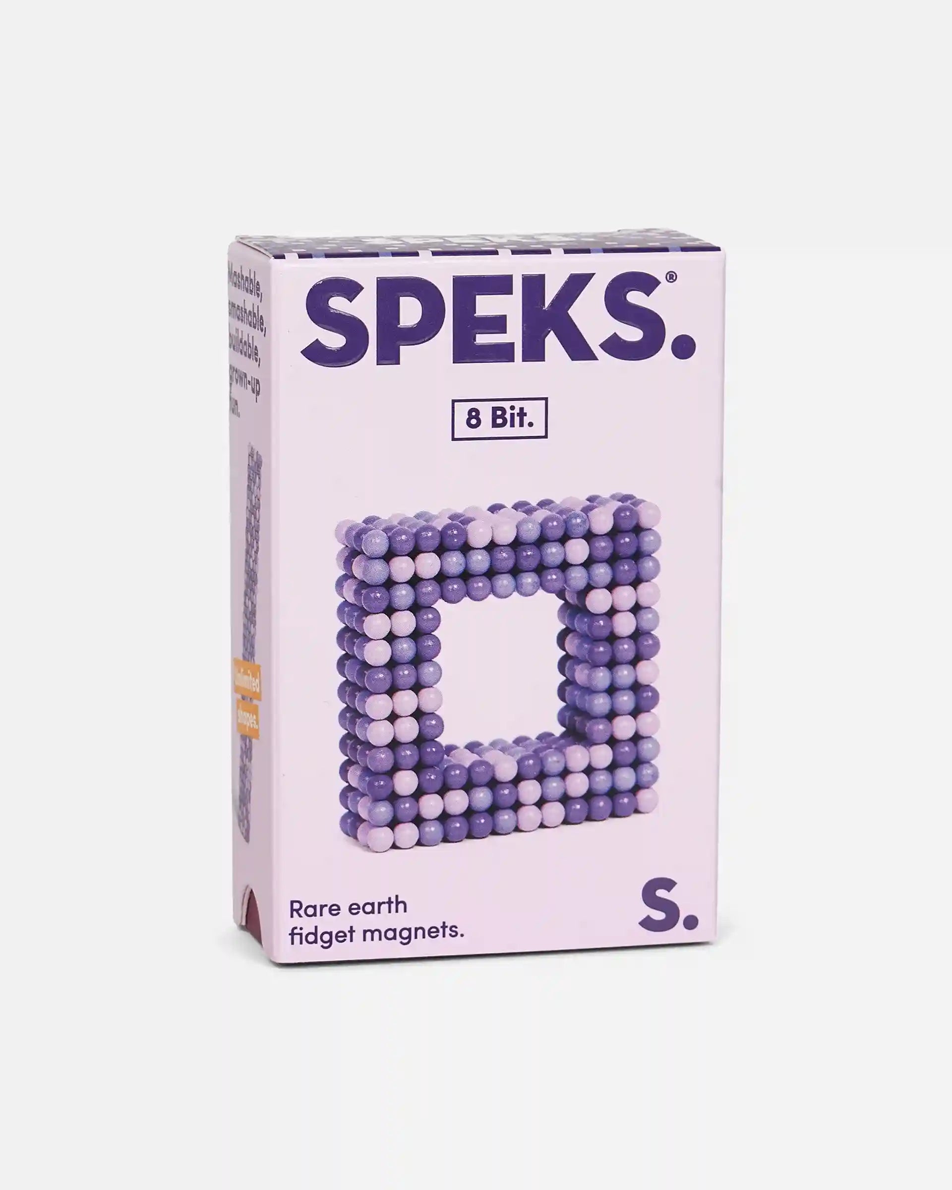 getspekstoys.com