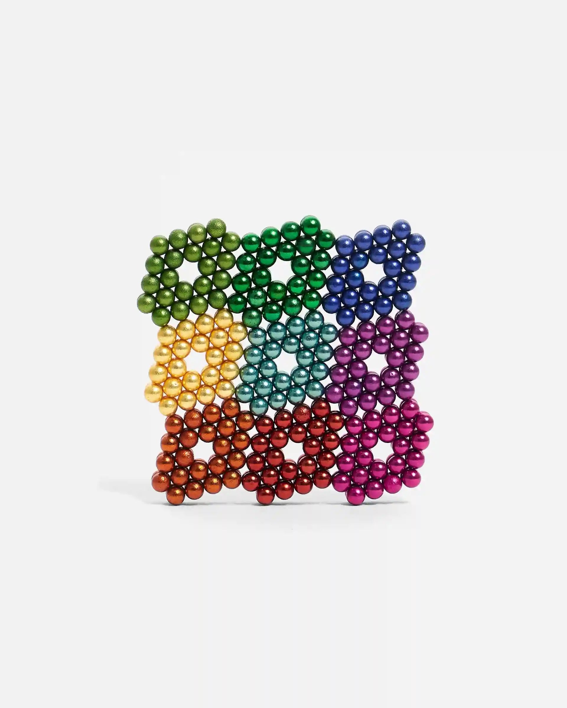 getspekstoys.com