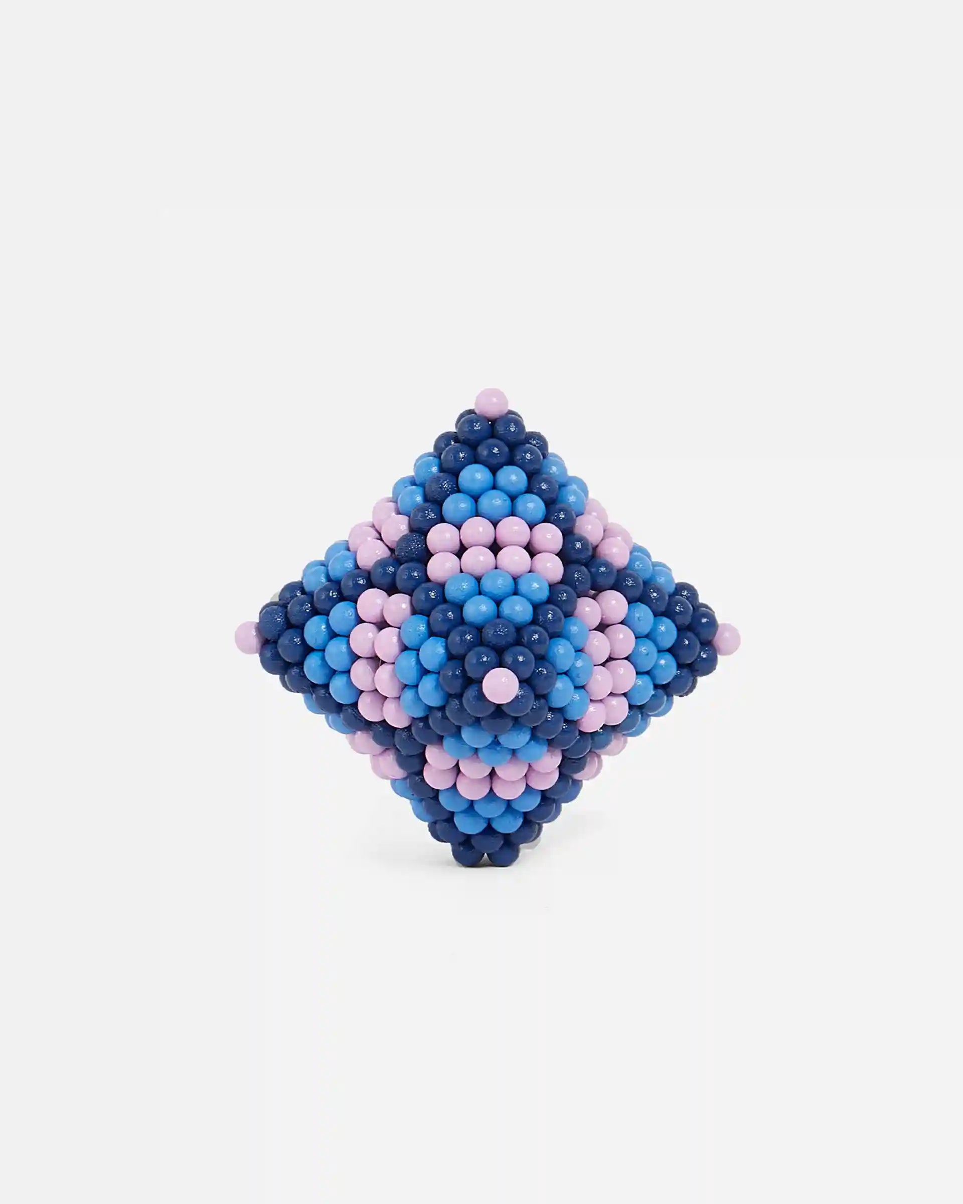 getspekstoys.com