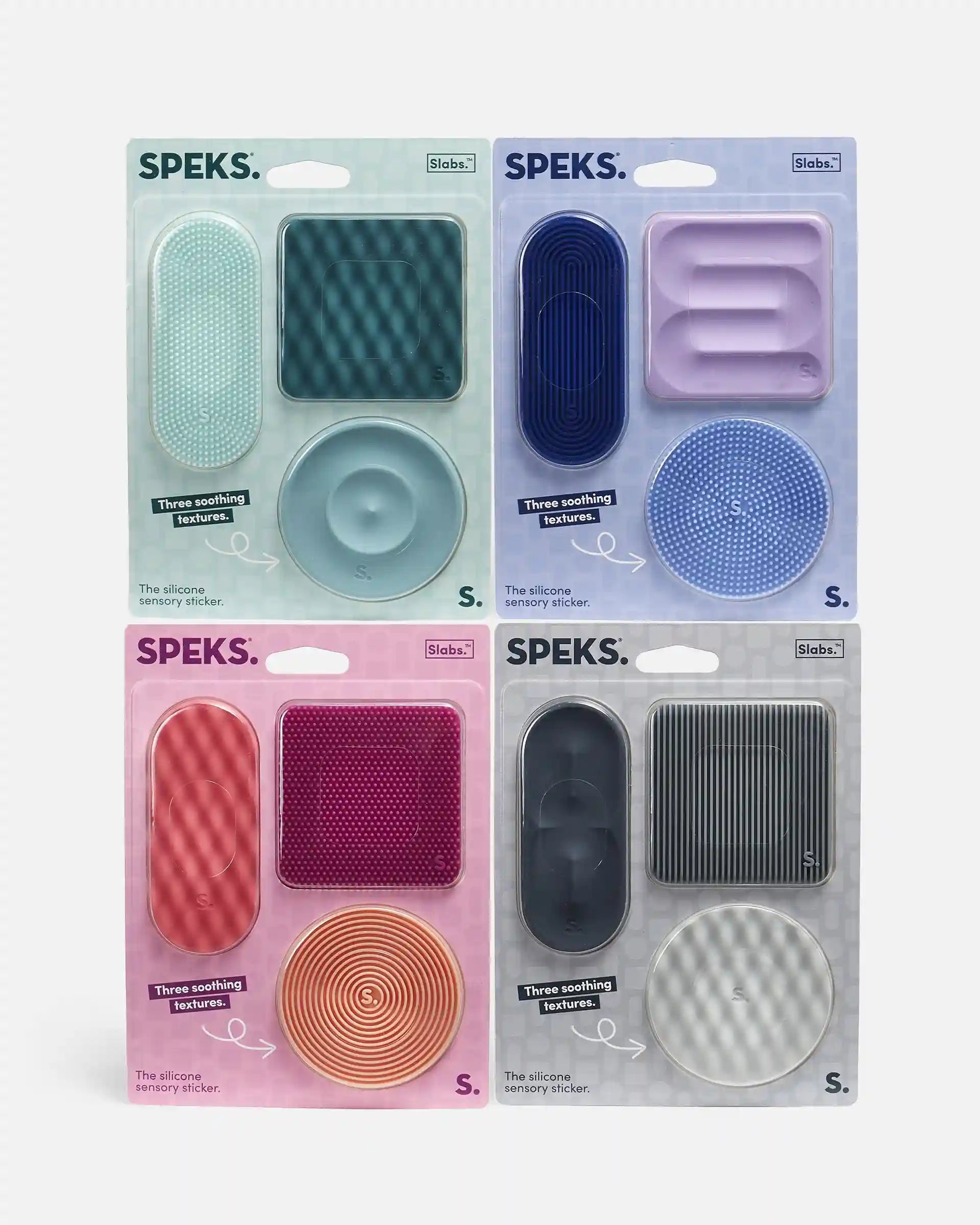 getspekstoys.com