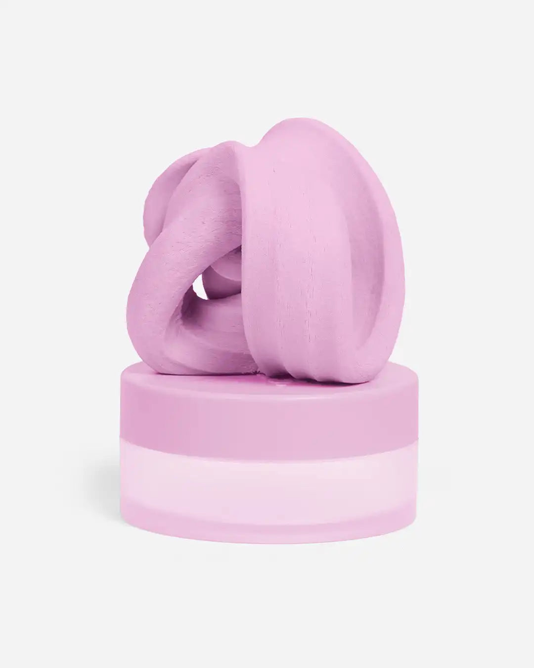 getspekstoys.com