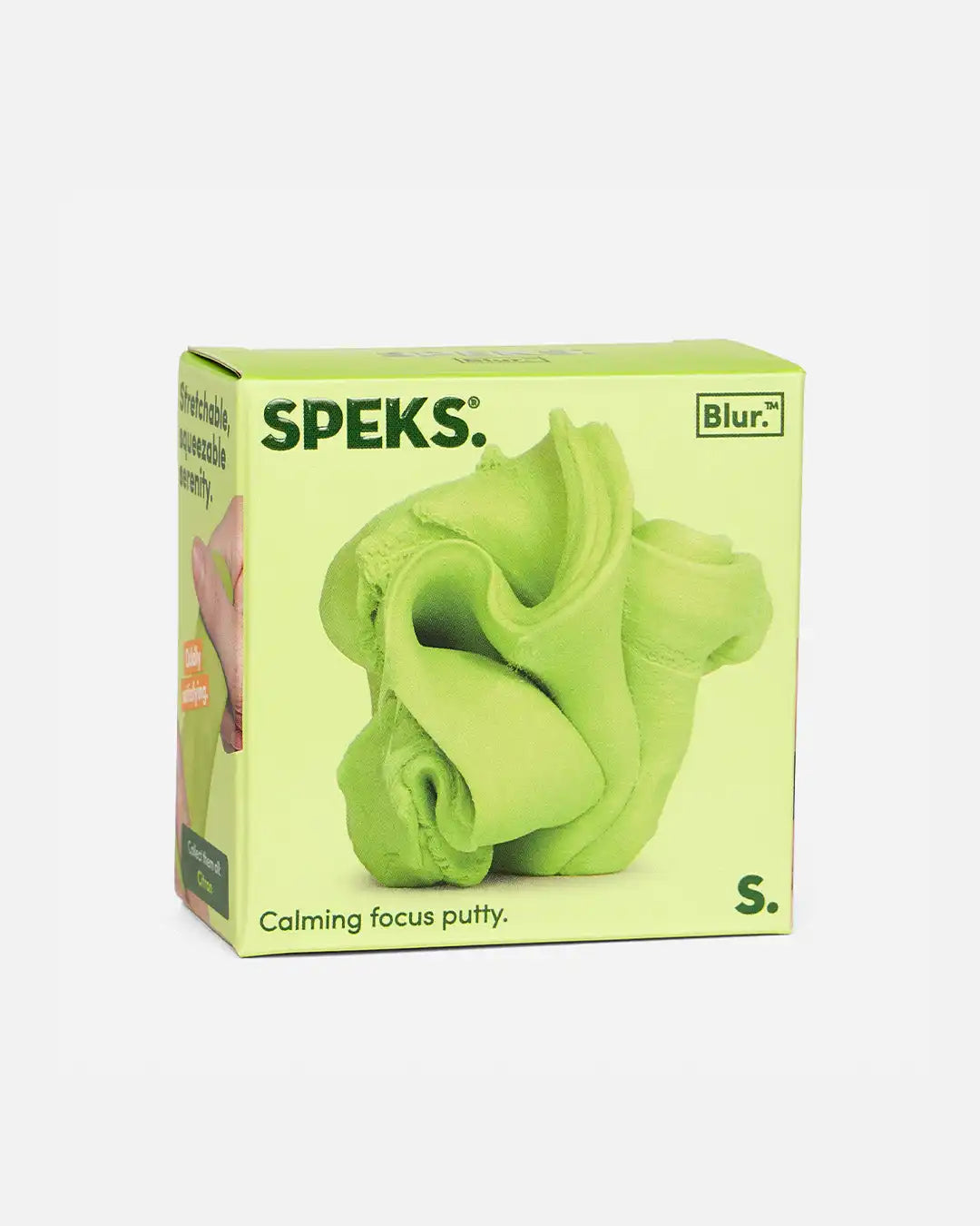 getspekstoys.com