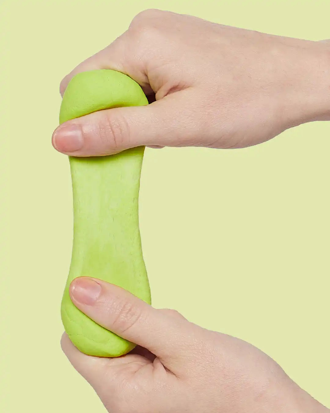 getspekstoys.com