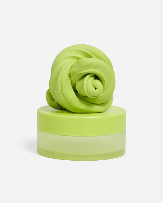 Blur Focus Putty