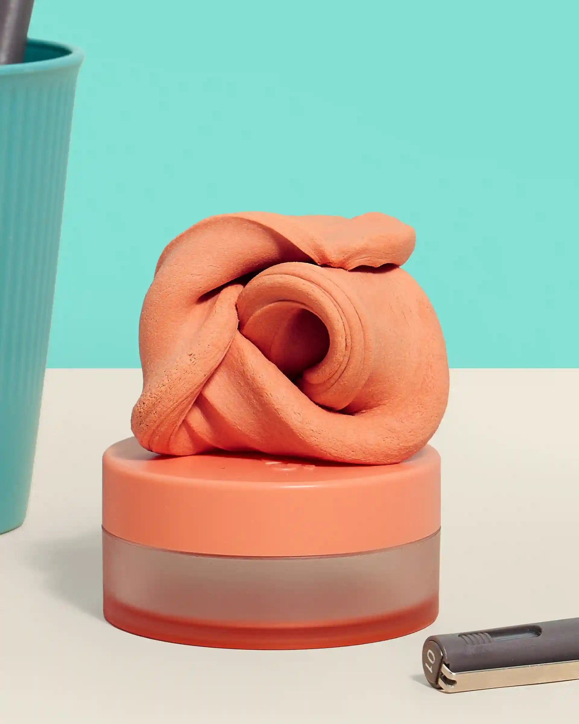 getspekstoys.com