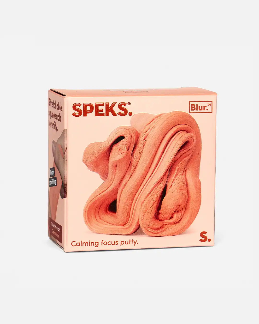 getspekstoys.com