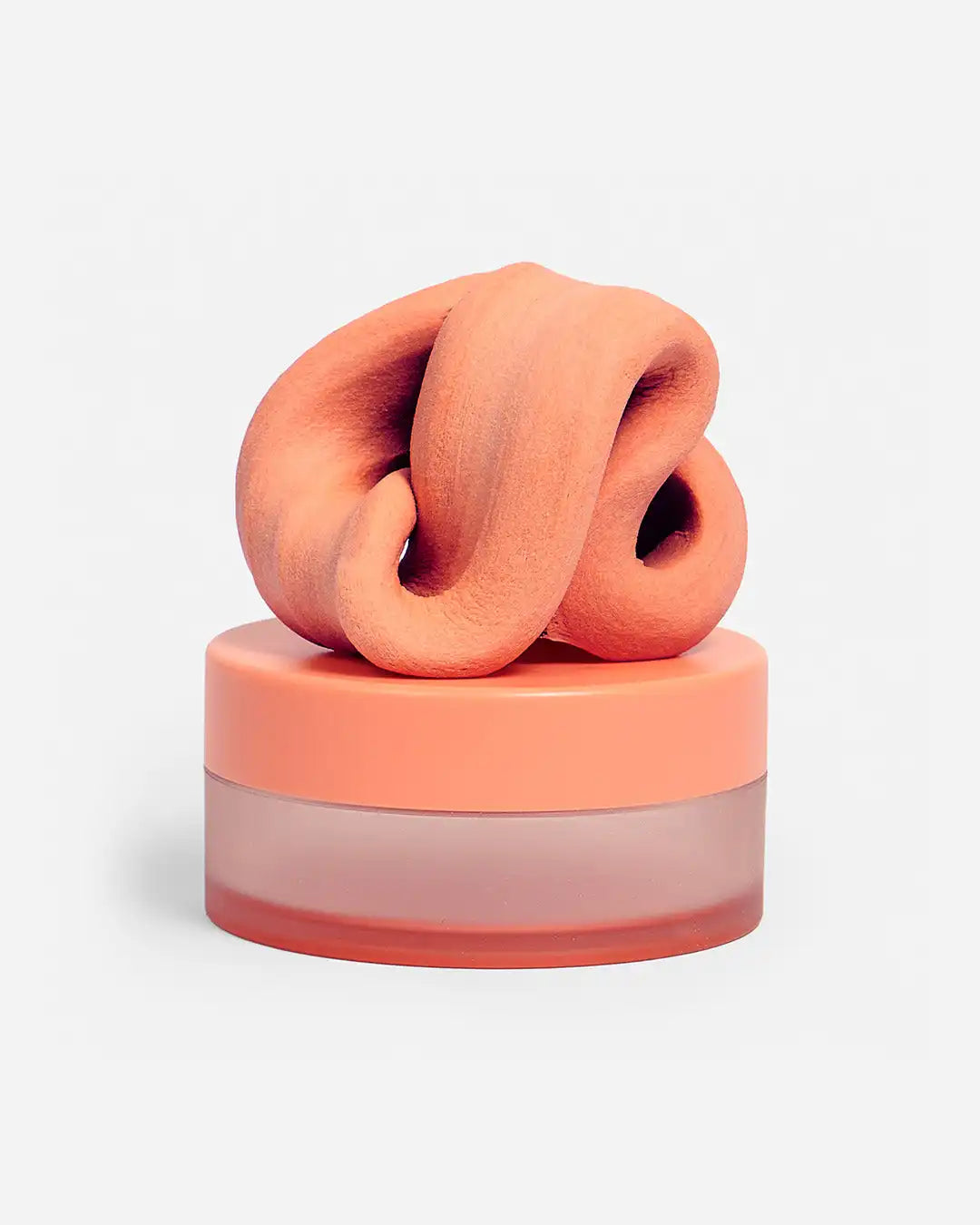 getspekstoys.com