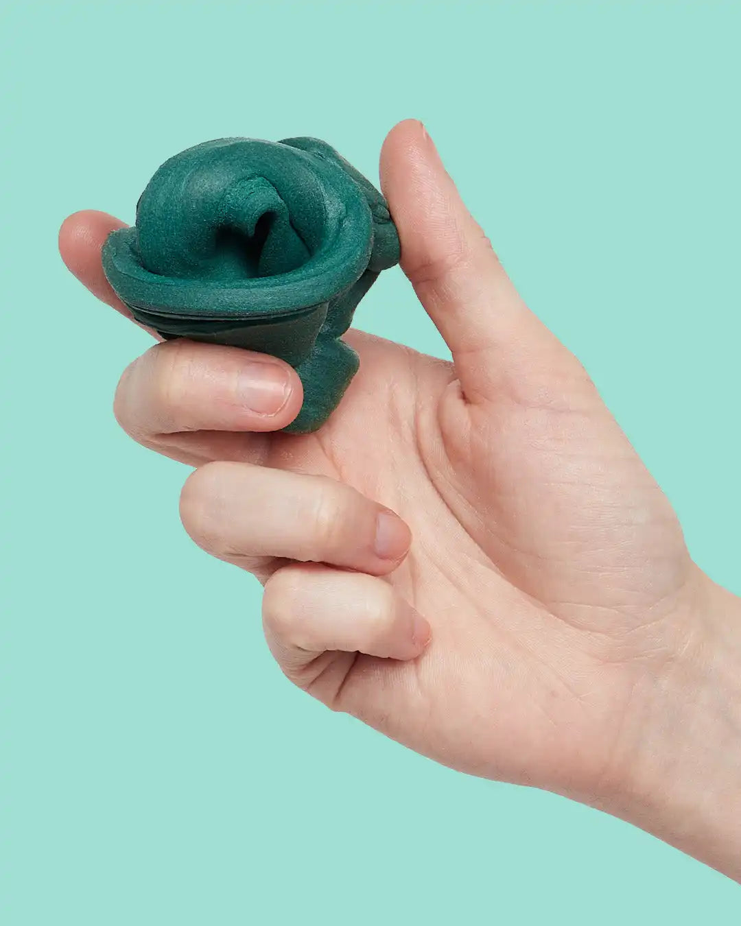 getspekstoys.com