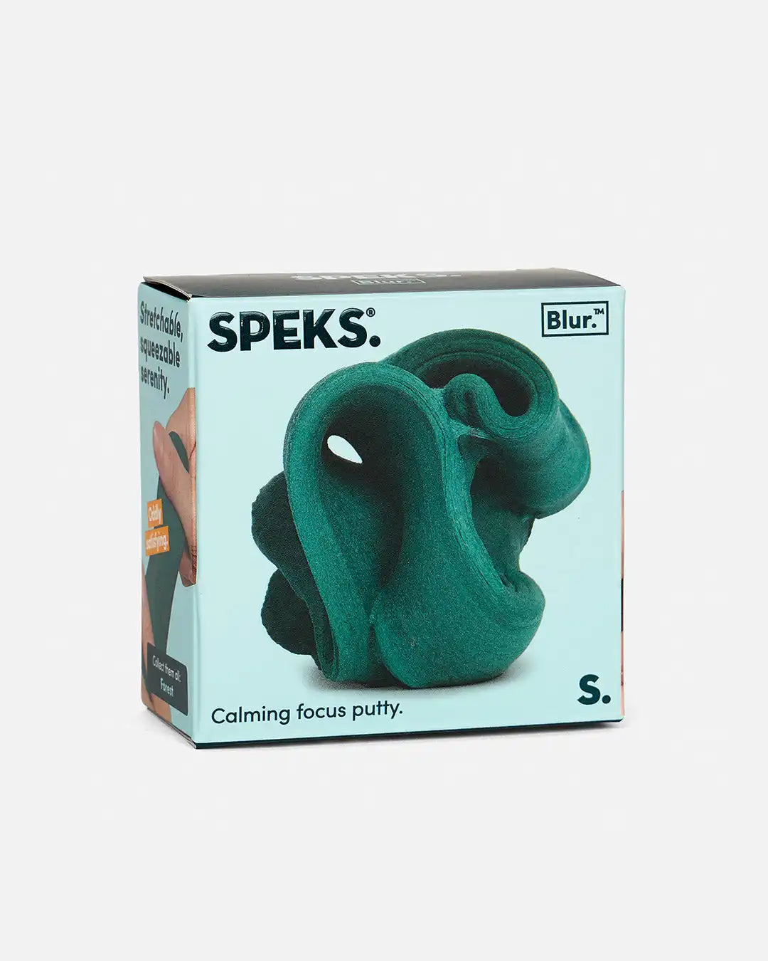 getspekstoys.com