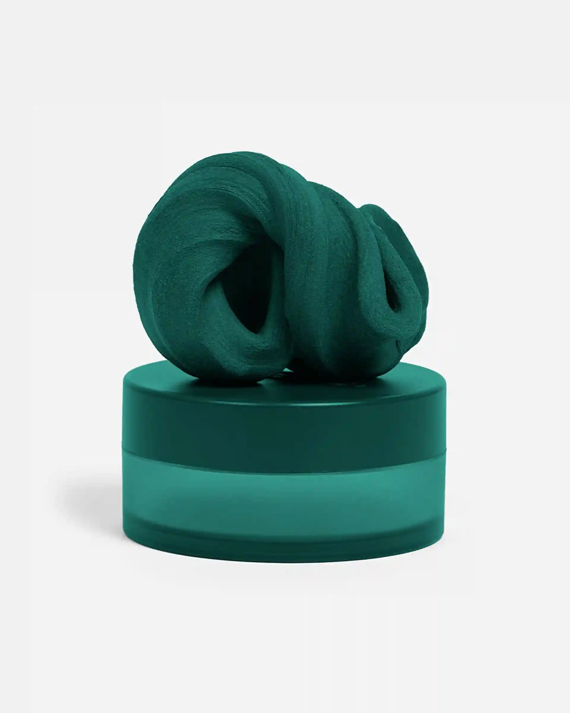 getspekstoys.com