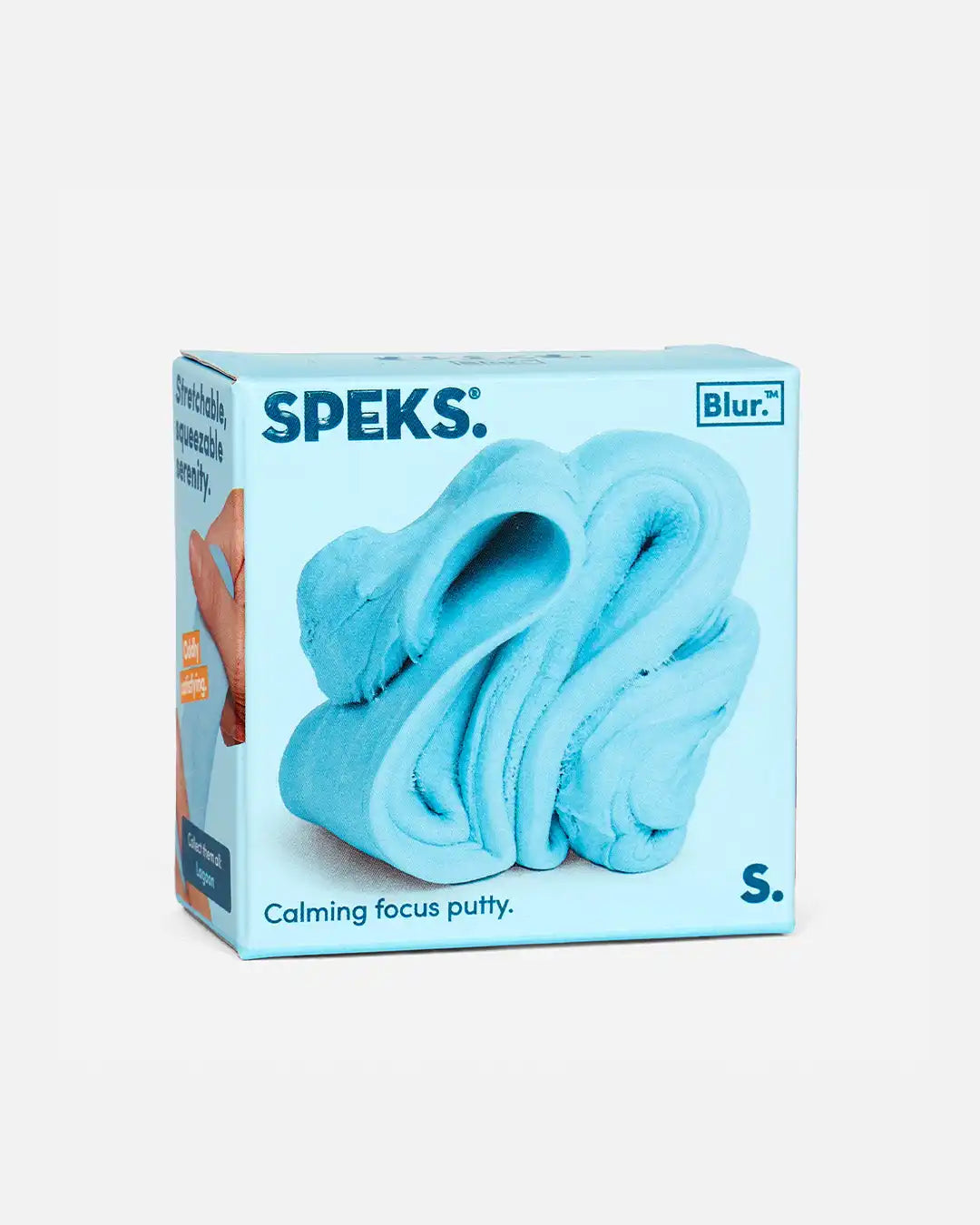 getspekstoys.com