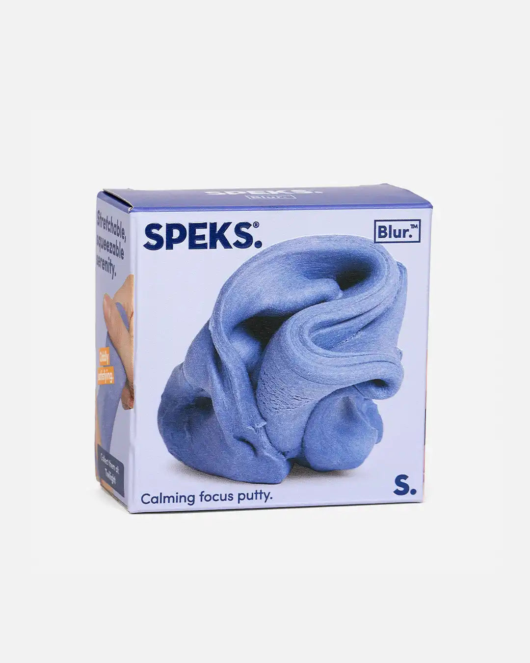 getspekstoys.com