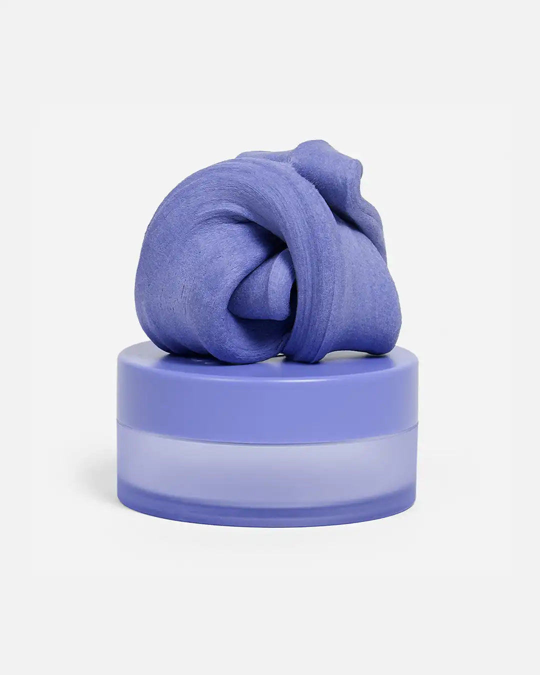 getspekstoys.com