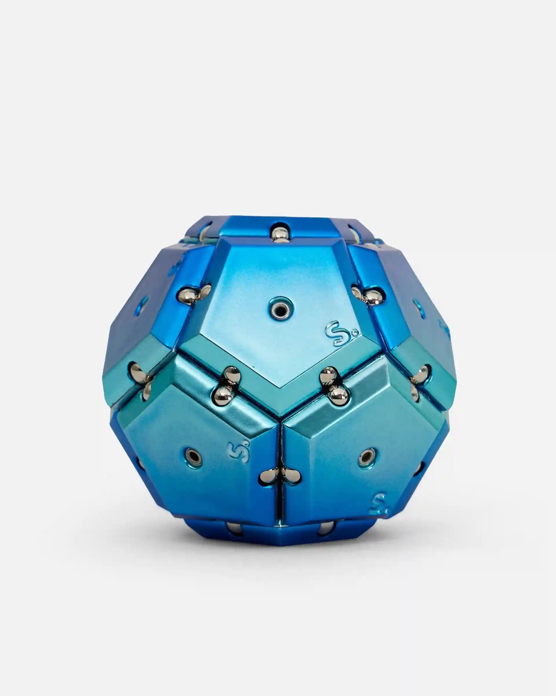 getspekstoys.com