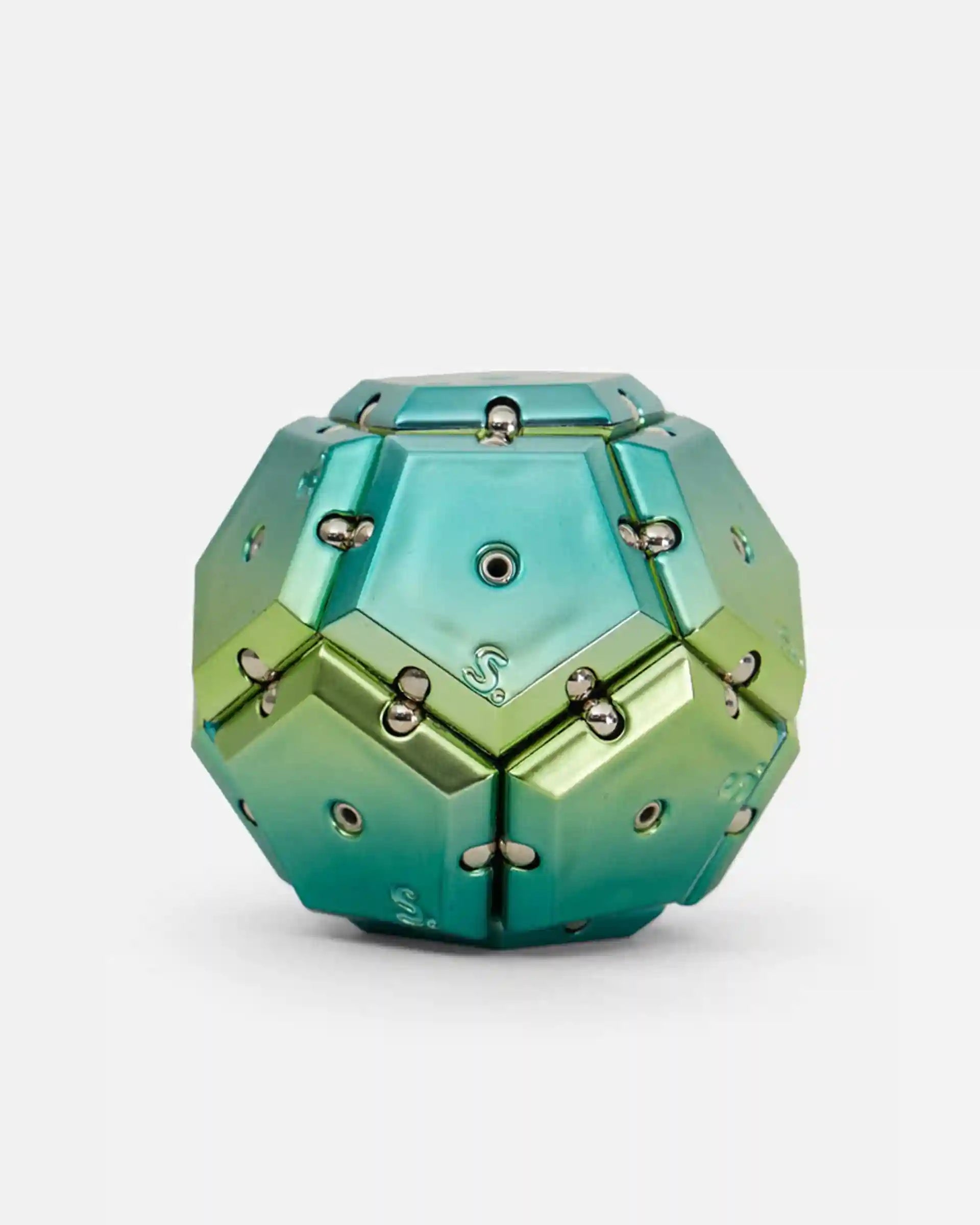getspekstoys.com