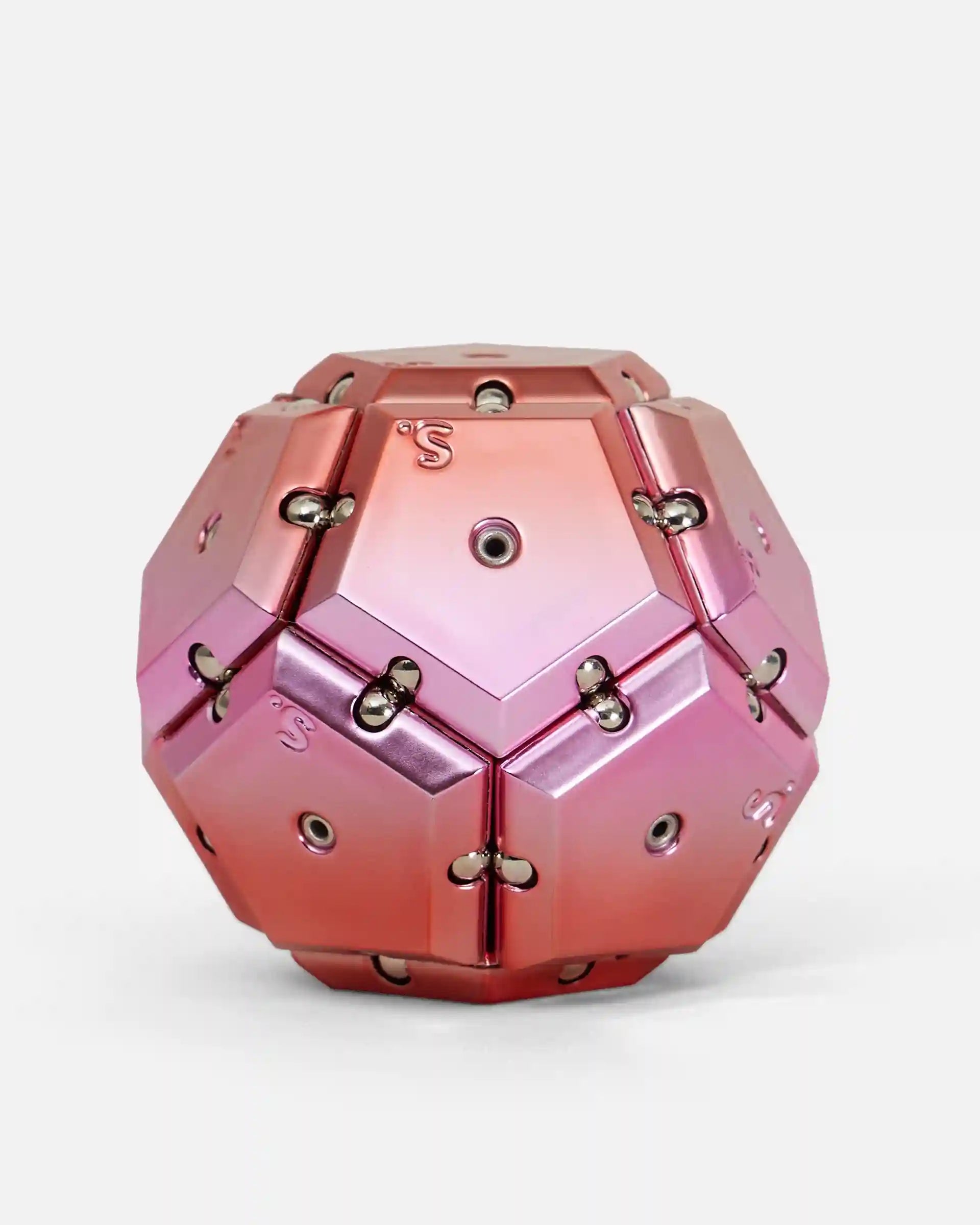 getspekstoys.com