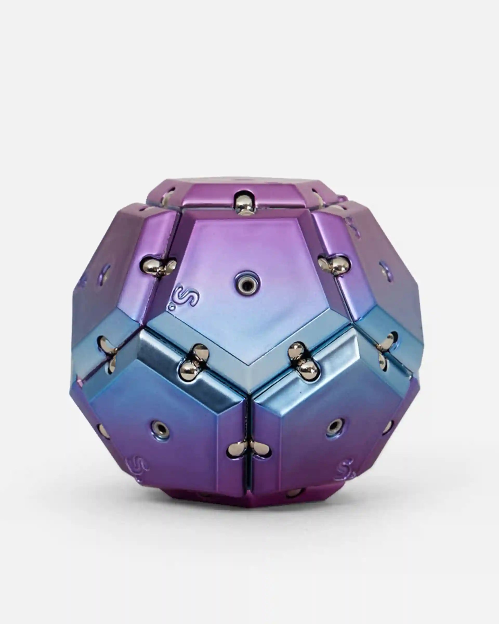 getspekstoys.com