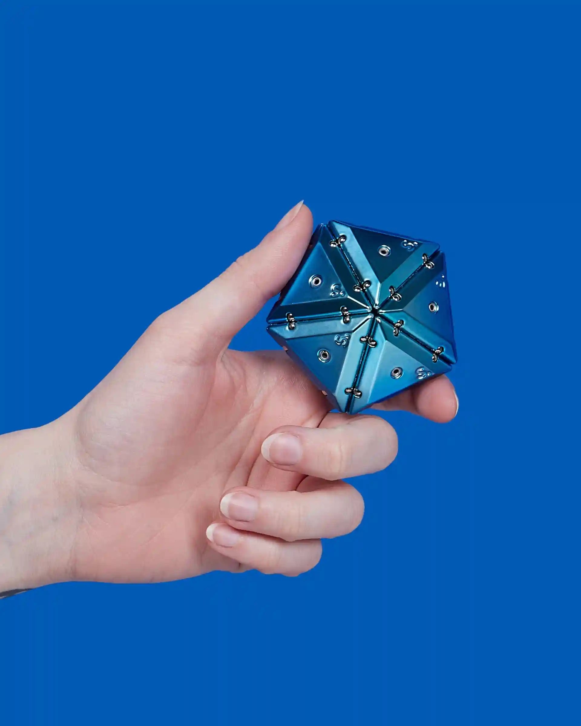 getspekstoys.com
