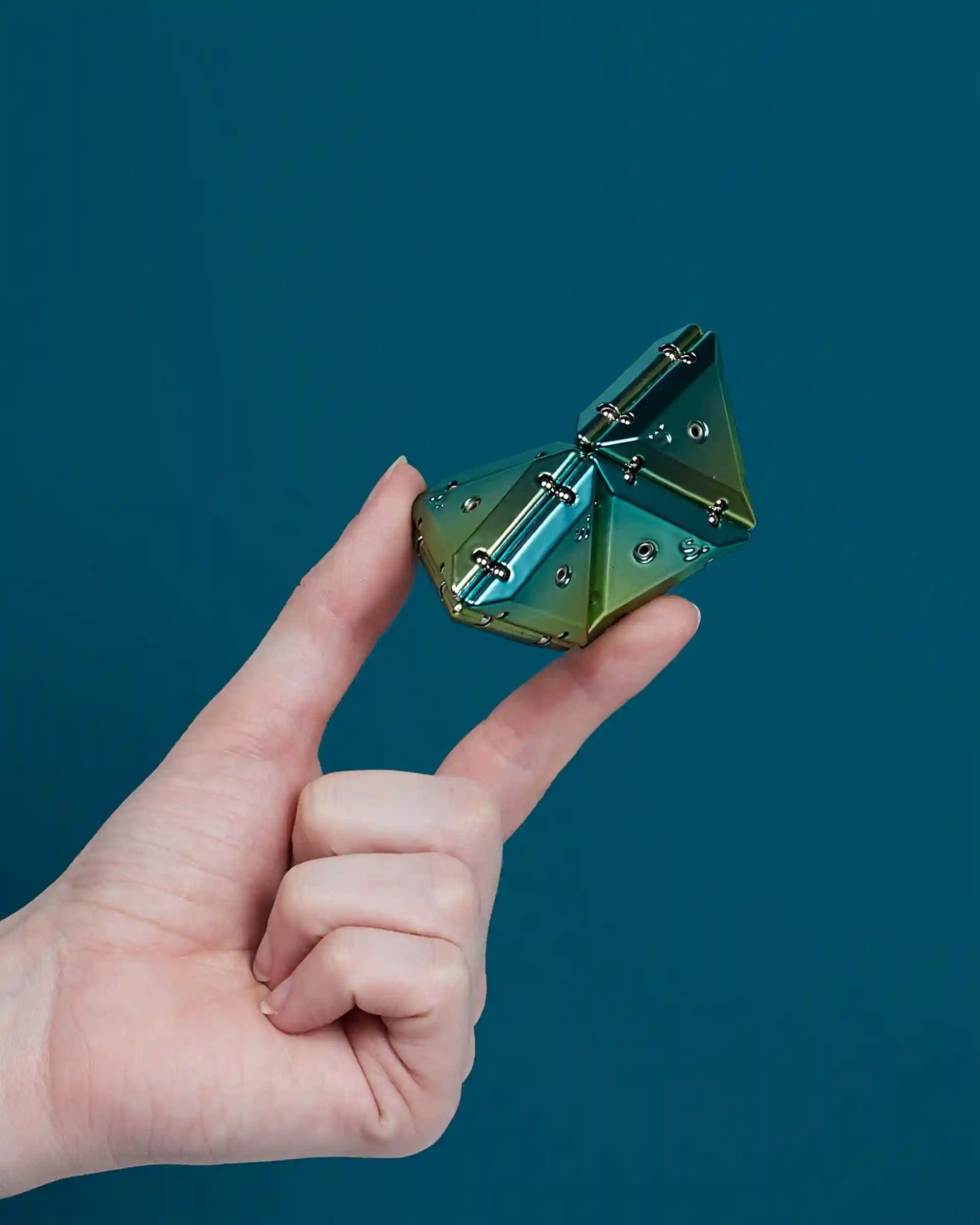 getspekstoys.com