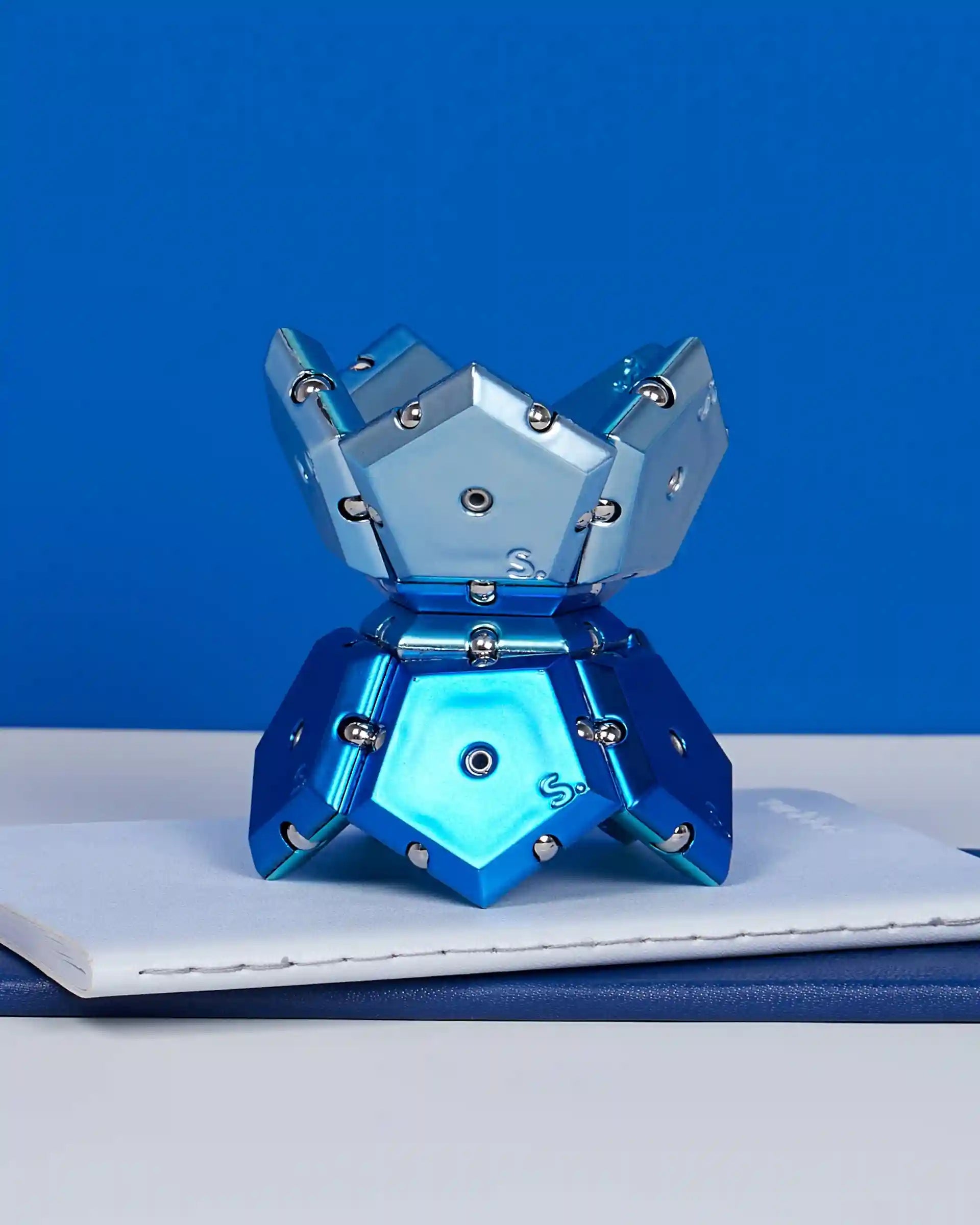 getspekstoys.com