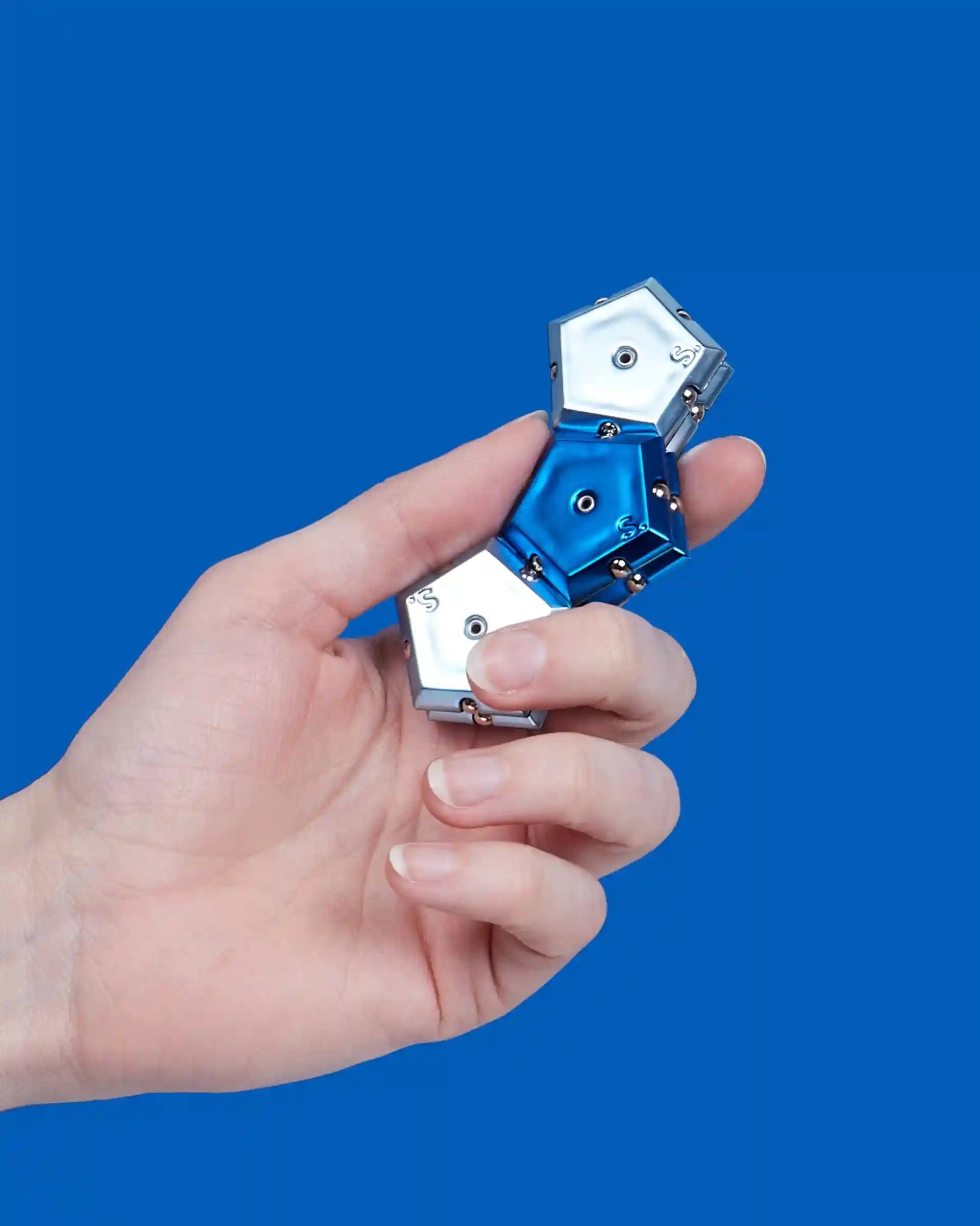 getspekstoys.com