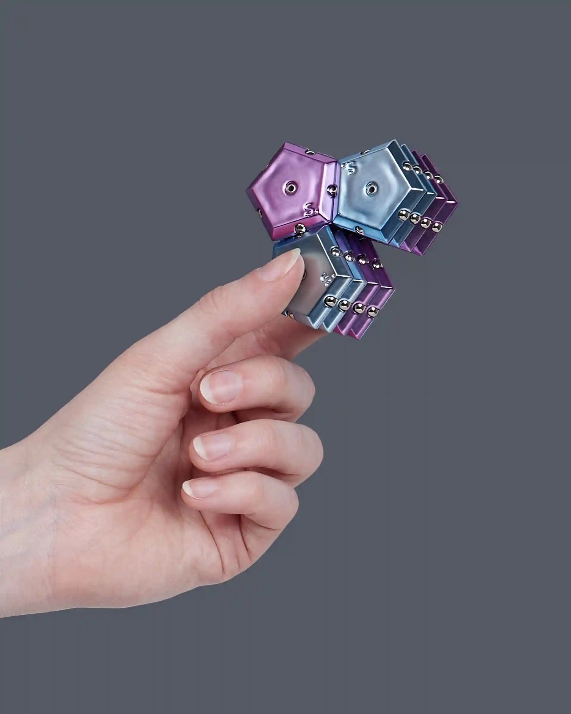 getspekstoys.com