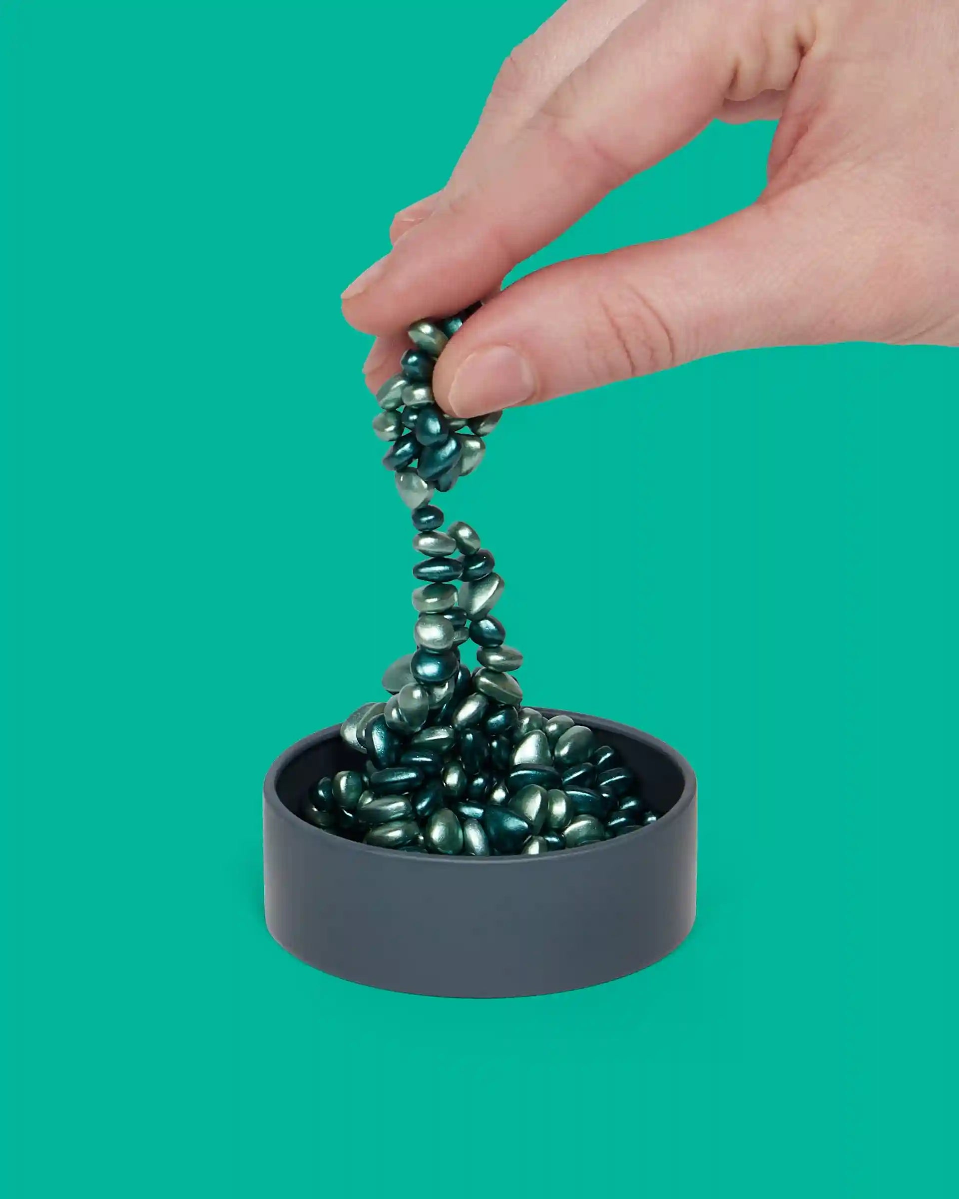 getspekstoys.com