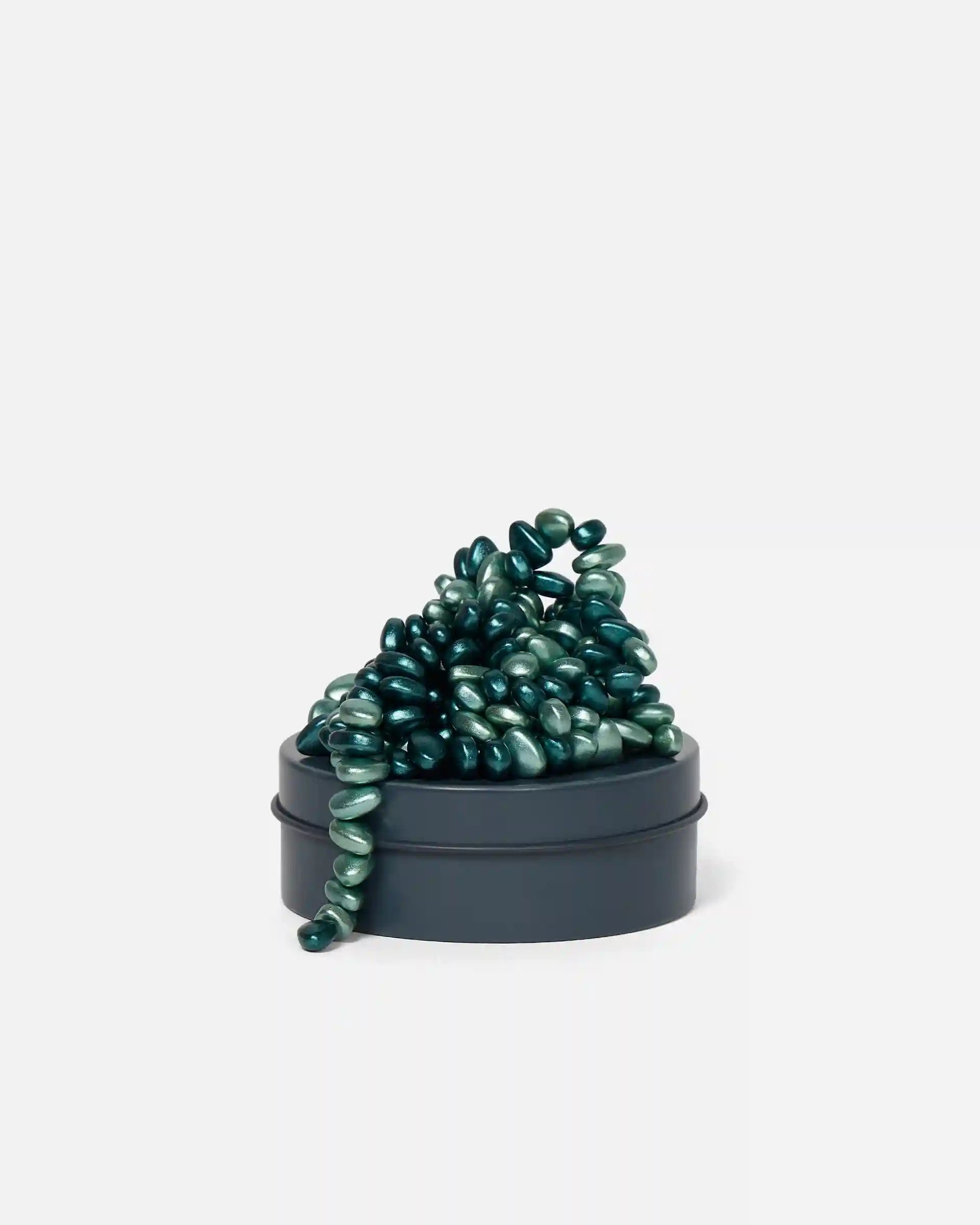 getspekstoys.com